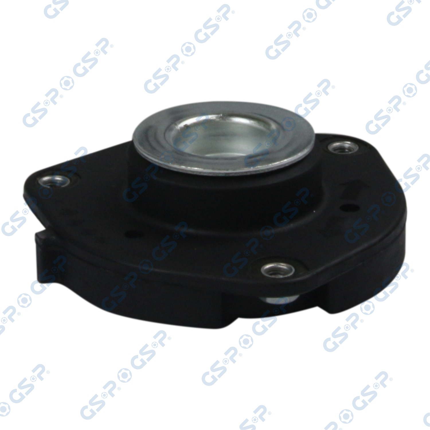 Top Strut Mounting - 512332 GSP