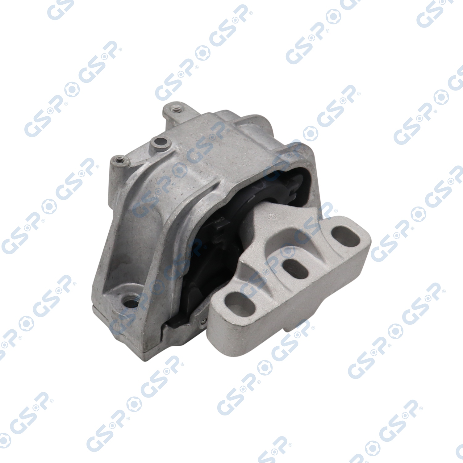 Engine Mounting - 512340 GSP
