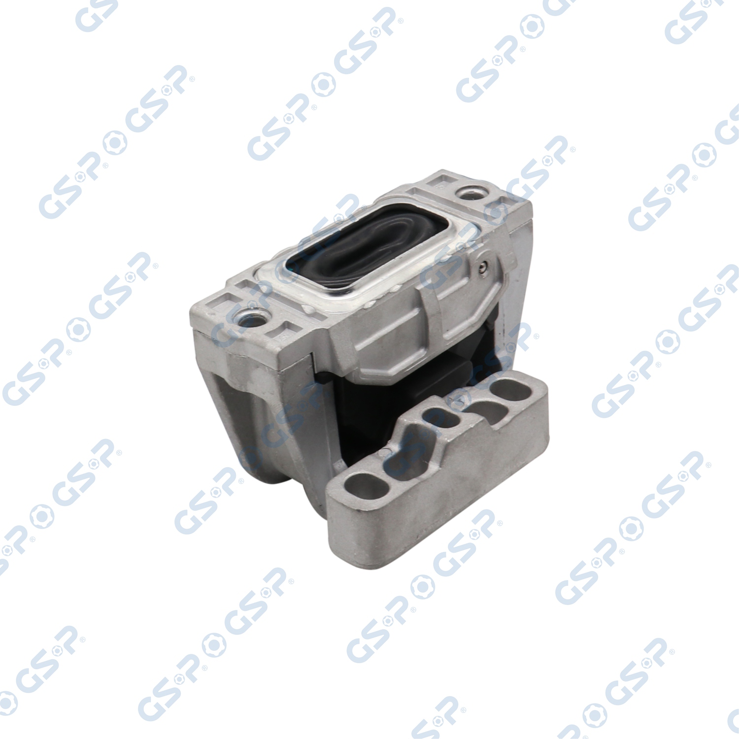 Engine Mounting - 512342 GSP