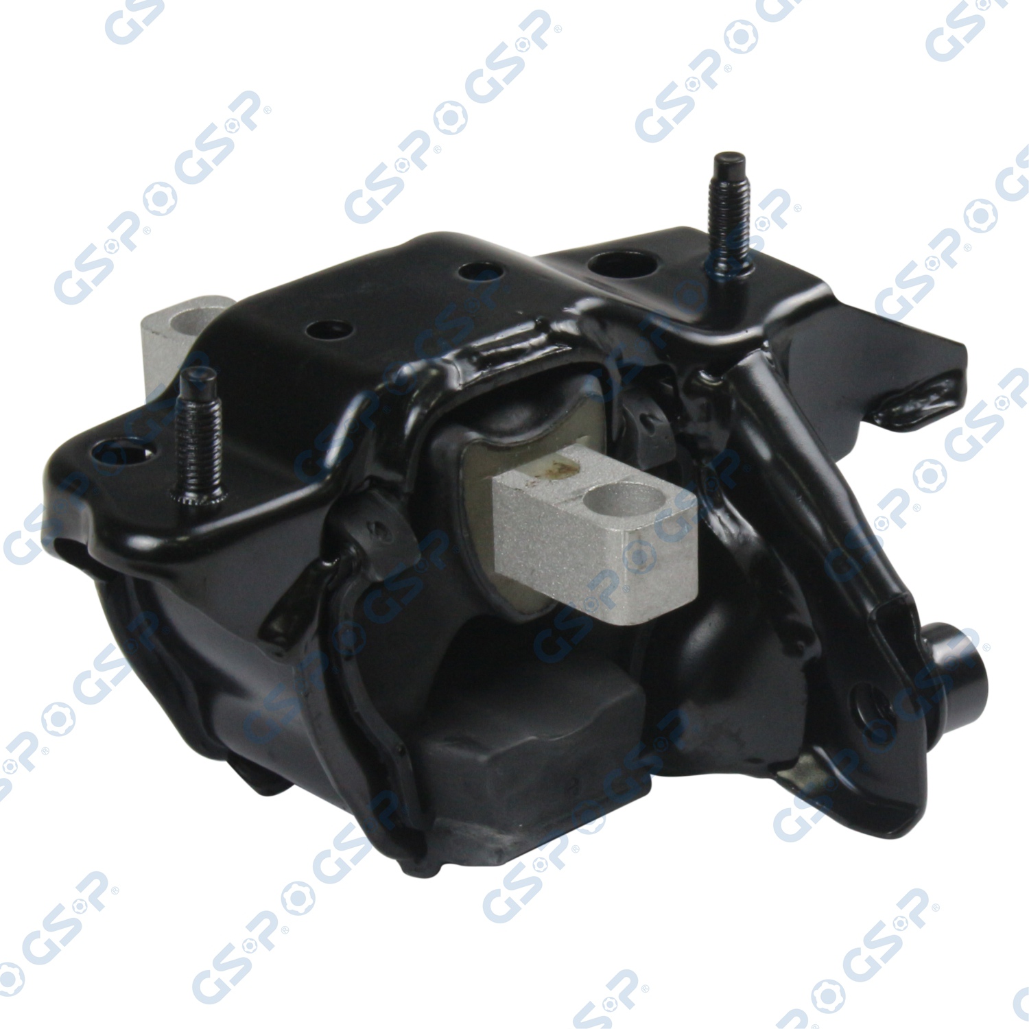 Engine Mounting - 512344 GSP