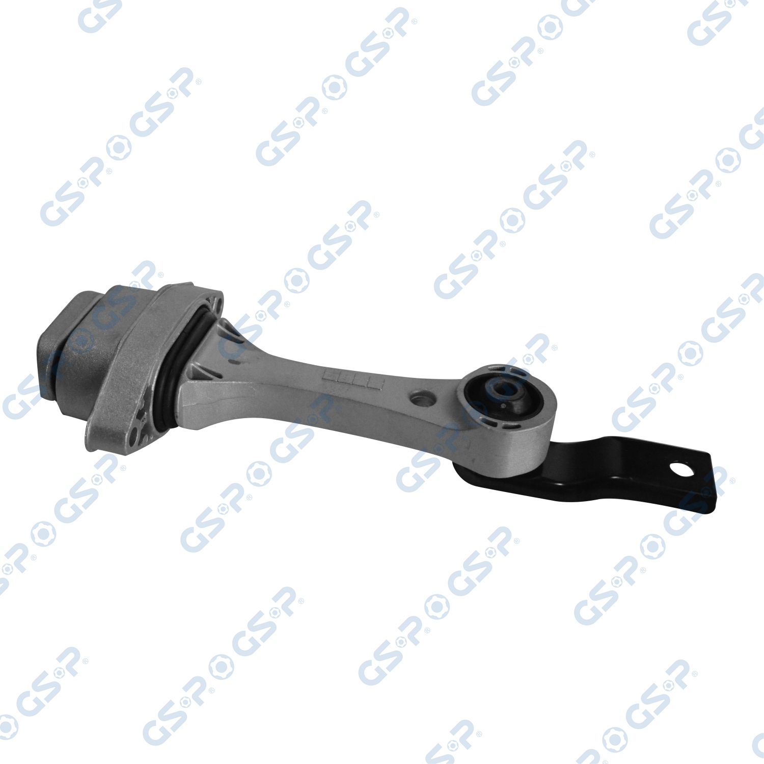 Engine Mounting - 512356 GSP