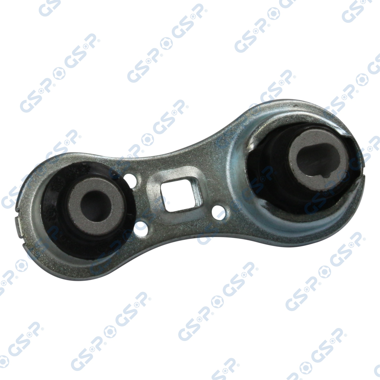 Engine Mounting - 512409 GSP