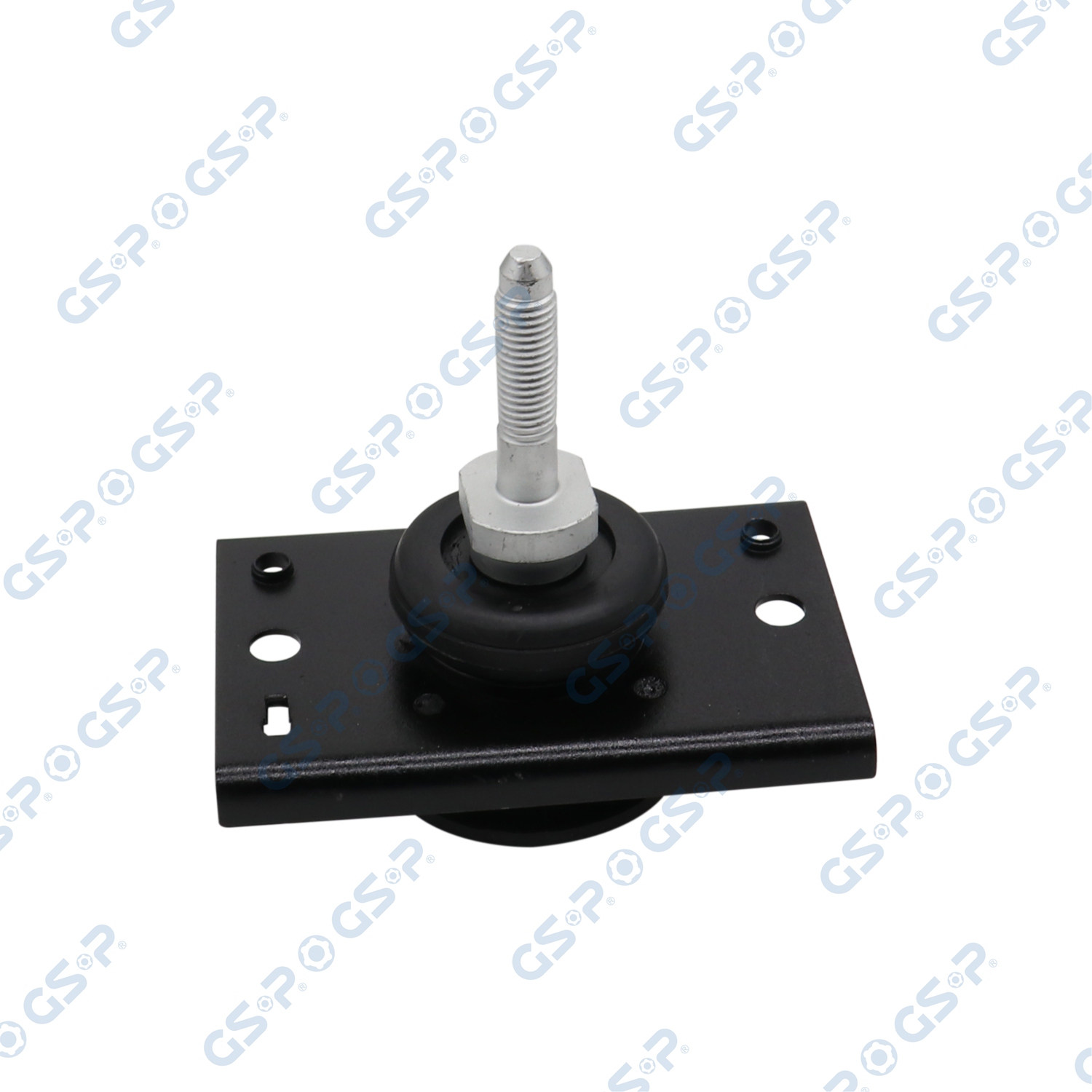 Engine Mounting - 512439 GSP
