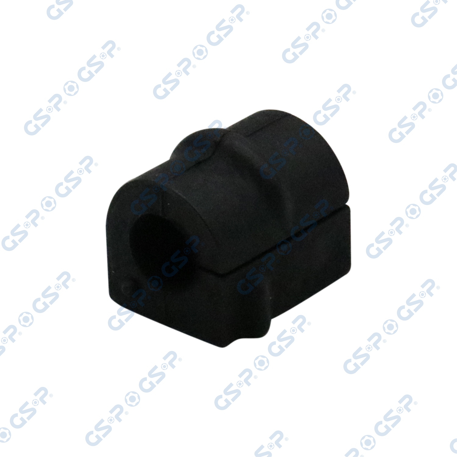 Stabiliser Mounting - 512458 GSP