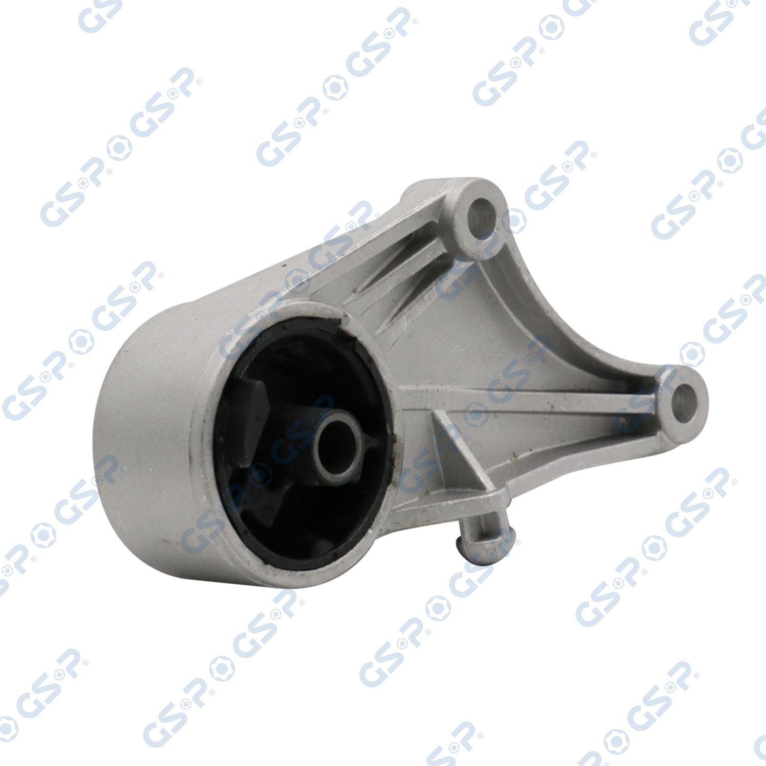 Engine Mounting - 512472 GSP