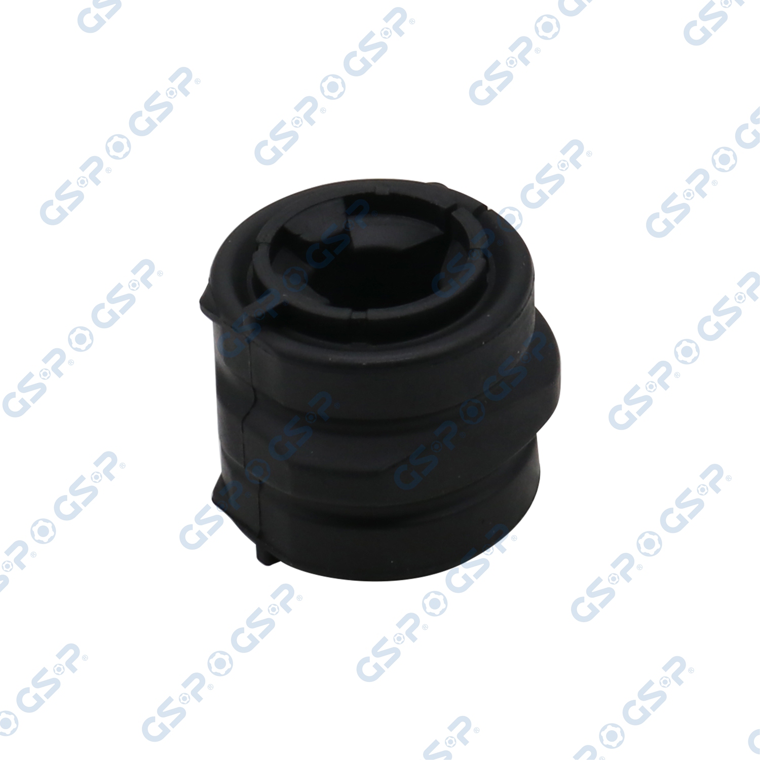 Stabiliser Mounting - 512500 GSP