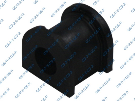 Stabiliser Mounting - 512526 GSP
