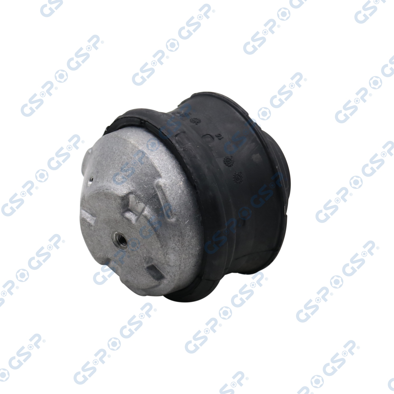 Engine Mounting - 512541 GSP