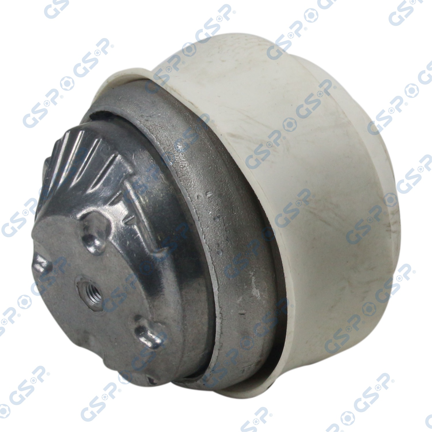 Engine Mounting - 512550 GSP
