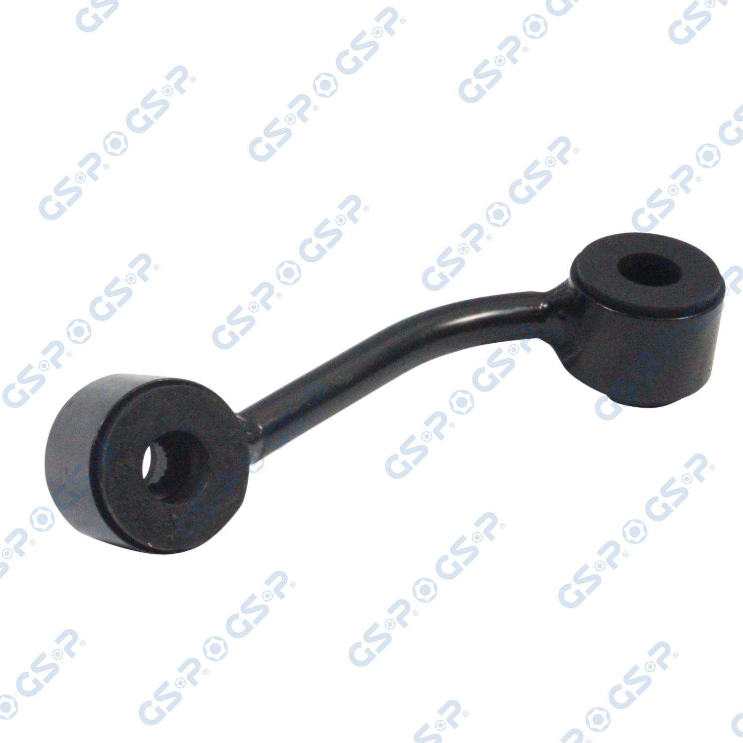 Asta/Puntone, Stabilizzatore - 512580 GSP