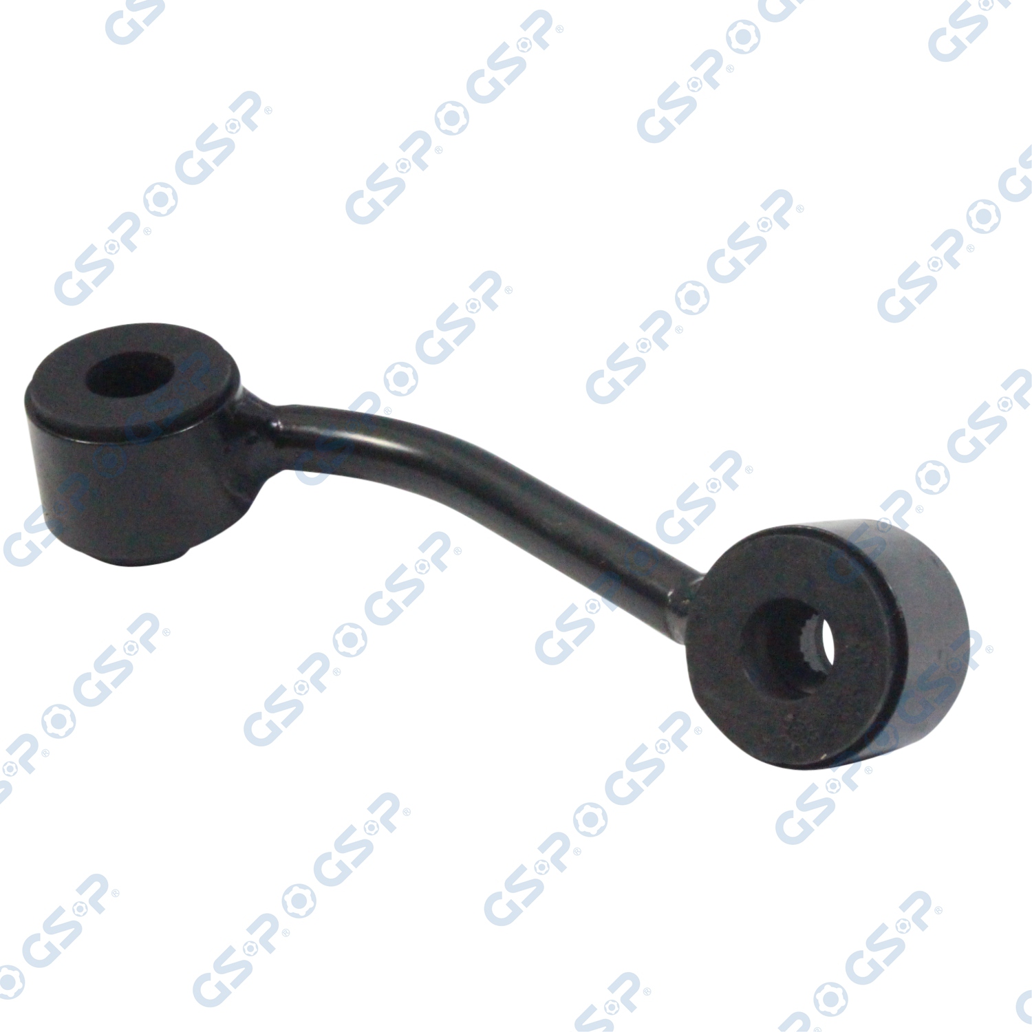 Rod/Strut, stabiliser - 512581 GSP