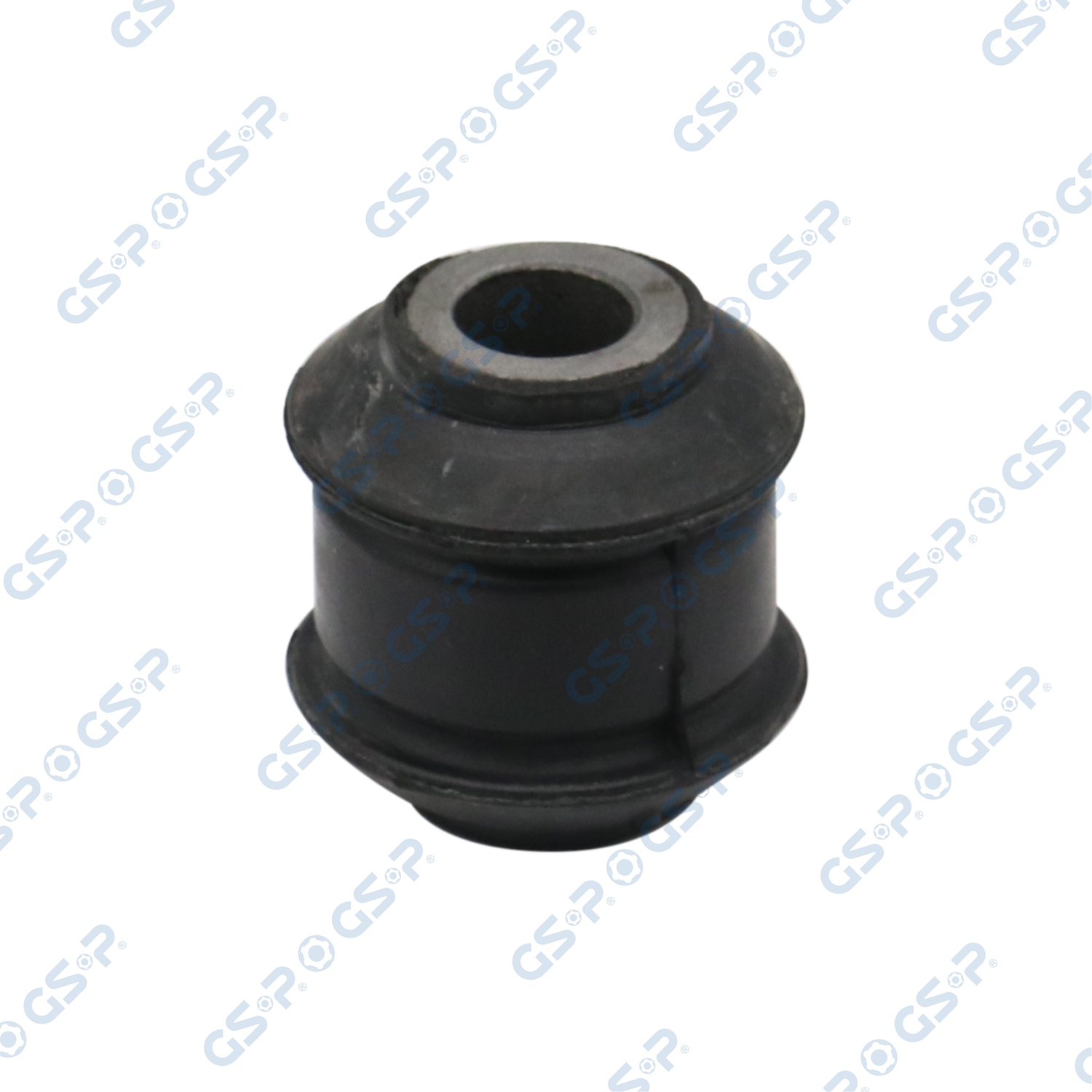 Mounting, stabilizer coupling rod - 512583 GSP