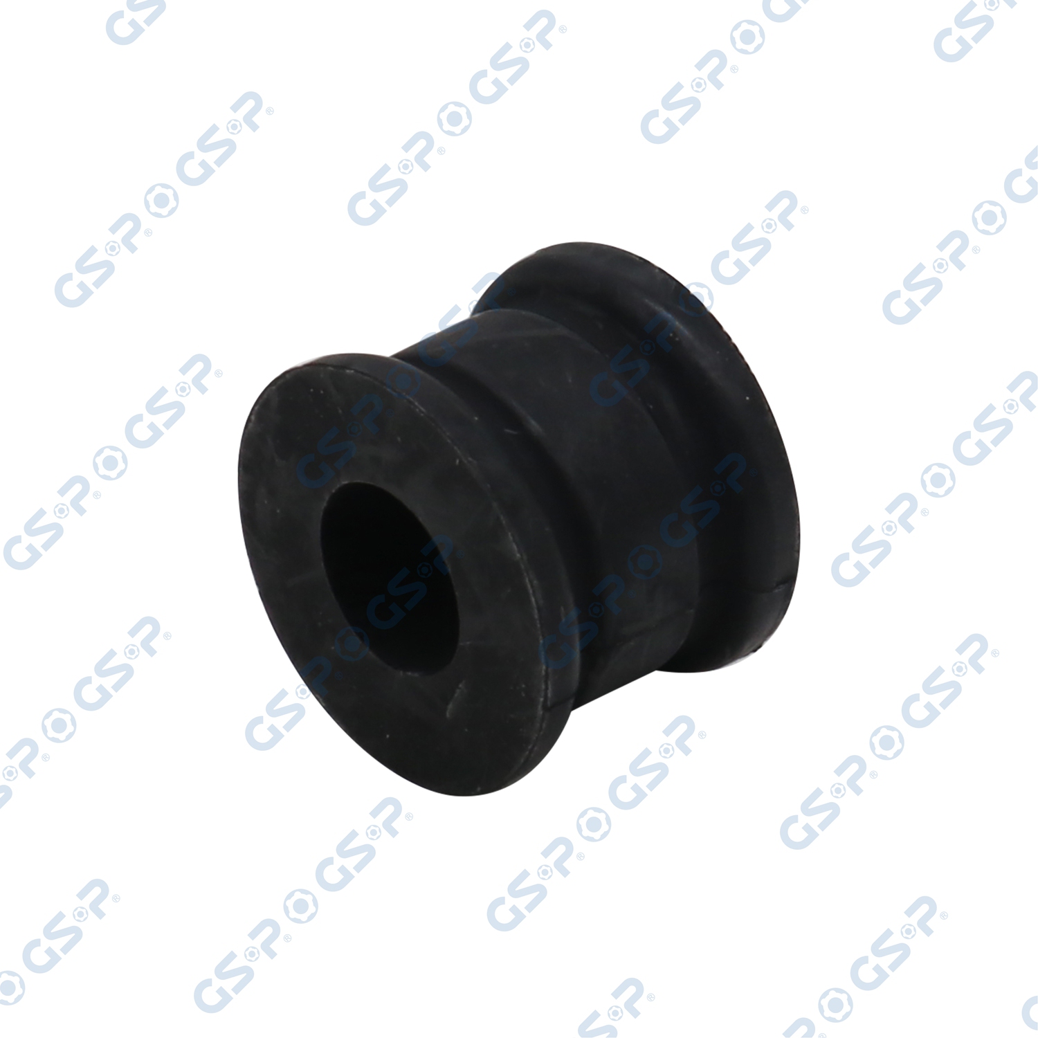 Stabiliser Mounting - 512613 GSP