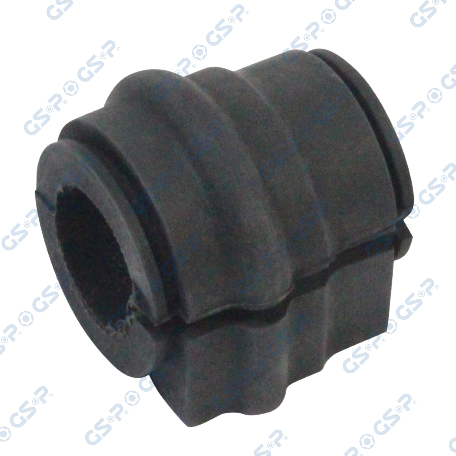Stabiliser Mounting - 512614 GSP