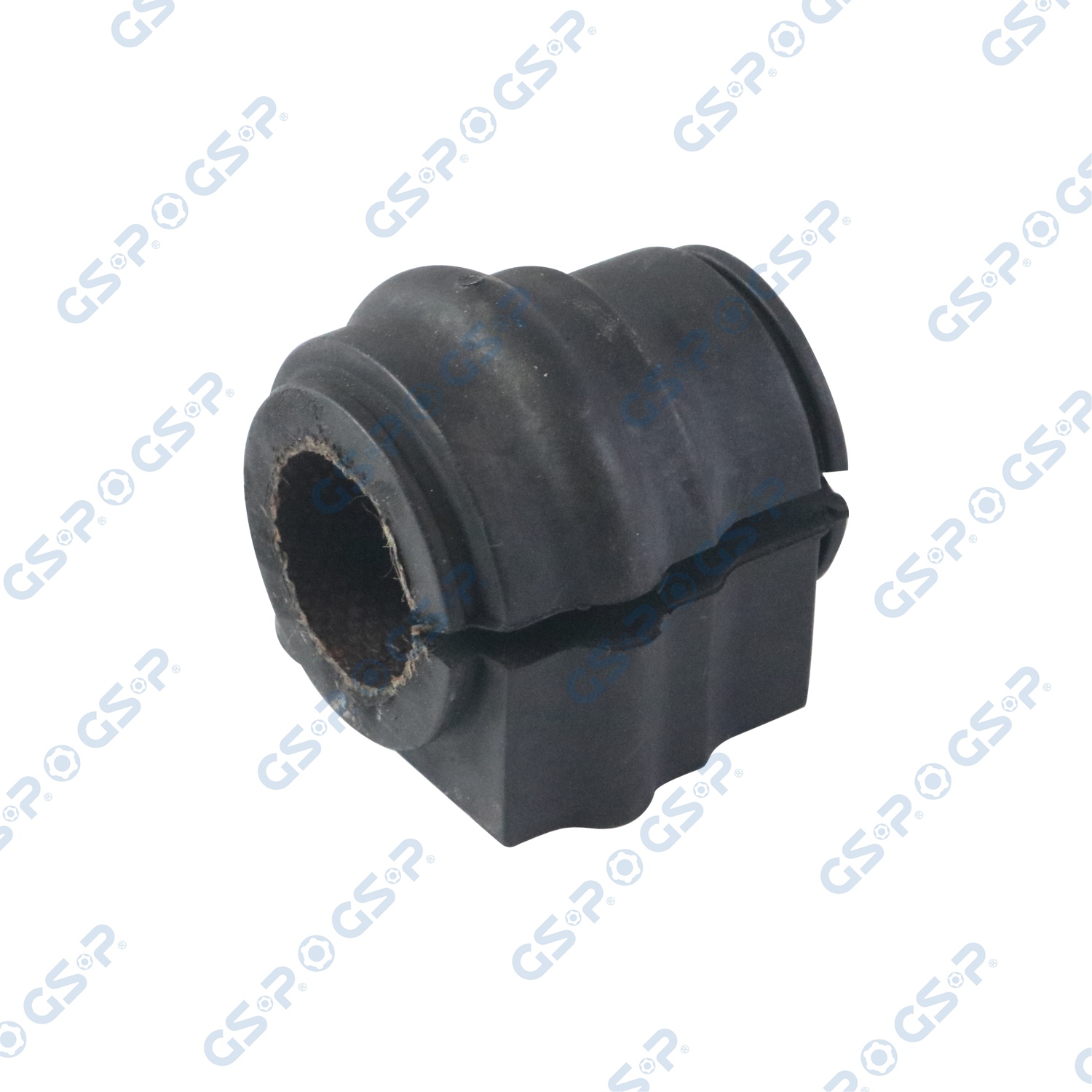 Stabiliser Mounting - 512615 GSP