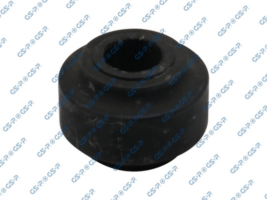 Supporto, Stabilizzatore - 512616 GSP