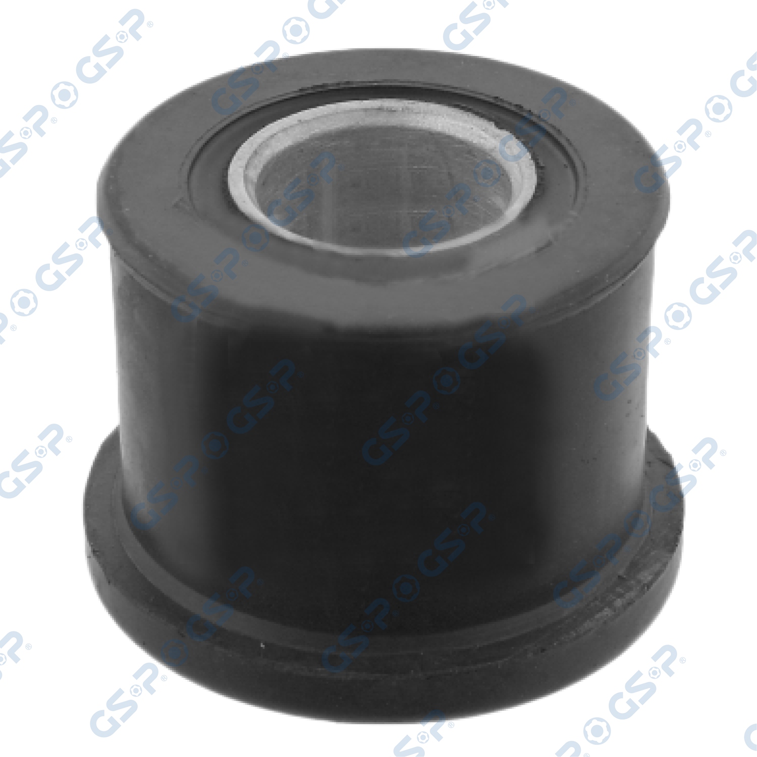 Supporto, Braccio oscillante - 512648 GSP