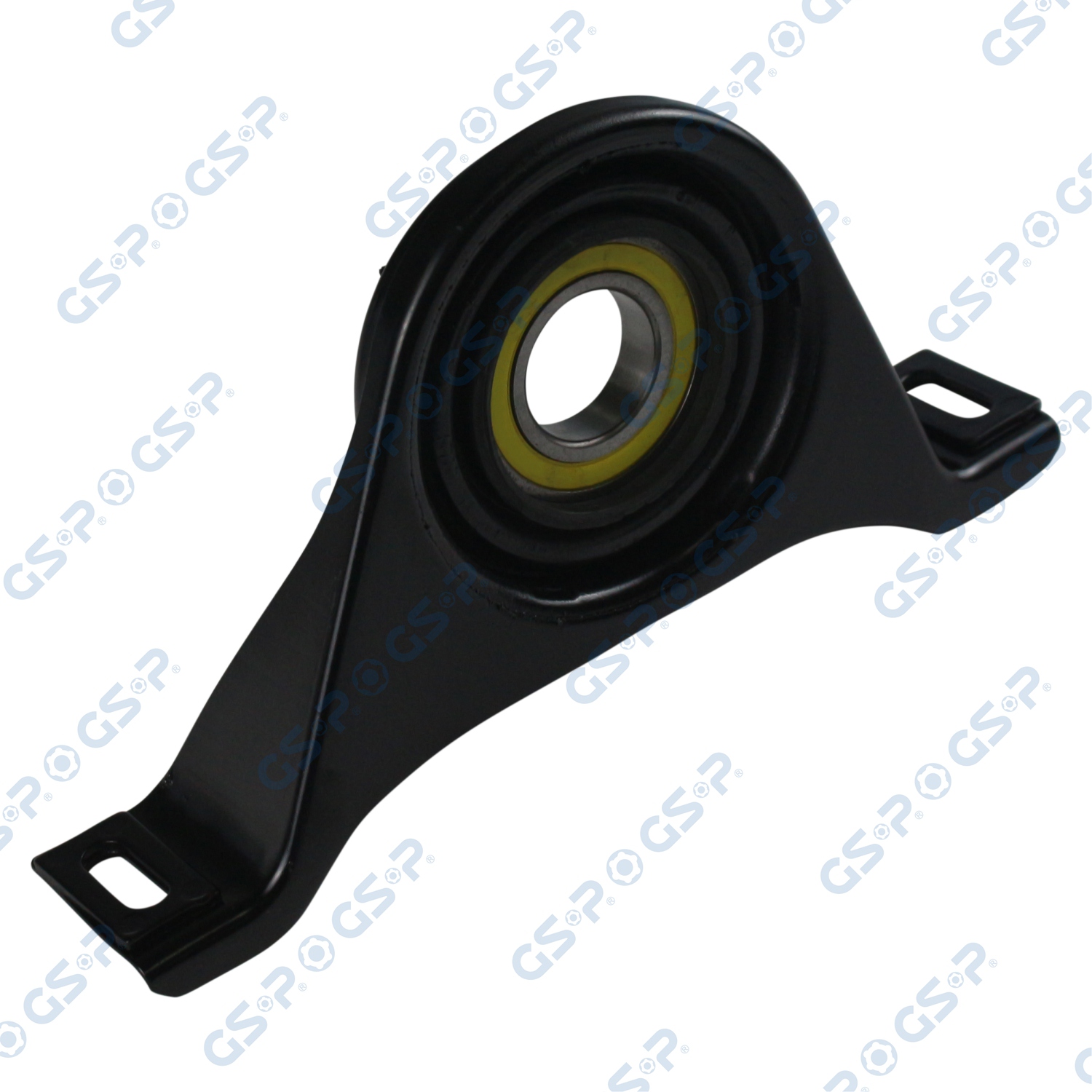 Supporto, Albero cardanico - 512668 GSP