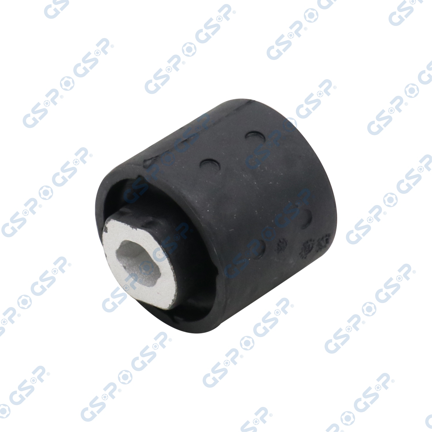 Mounting, axle beam - 512700 GSP