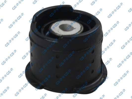 Mounting, axle beam - 512703 GSP