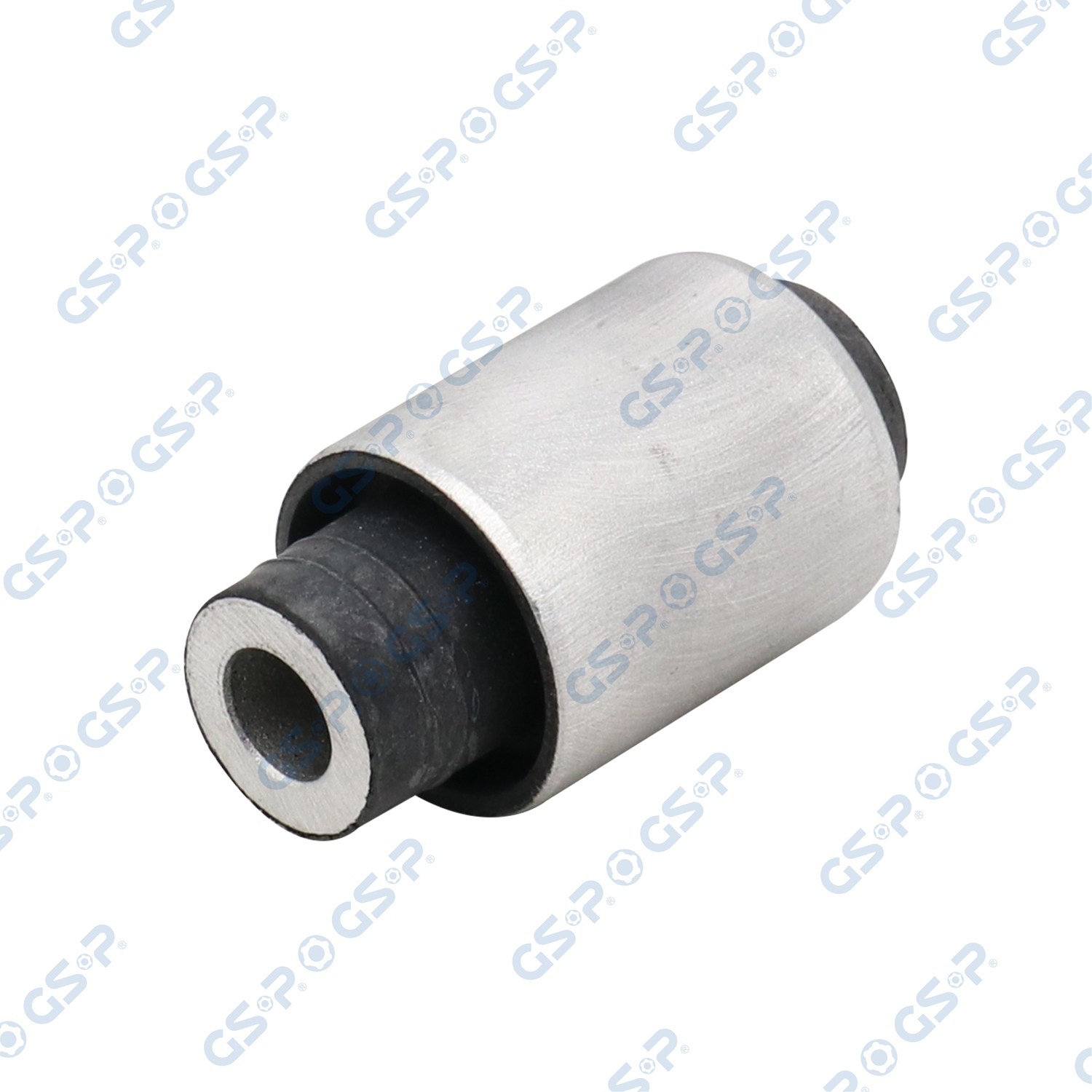 Control Arm-/Trailing Arm Bush - 512710 GSP