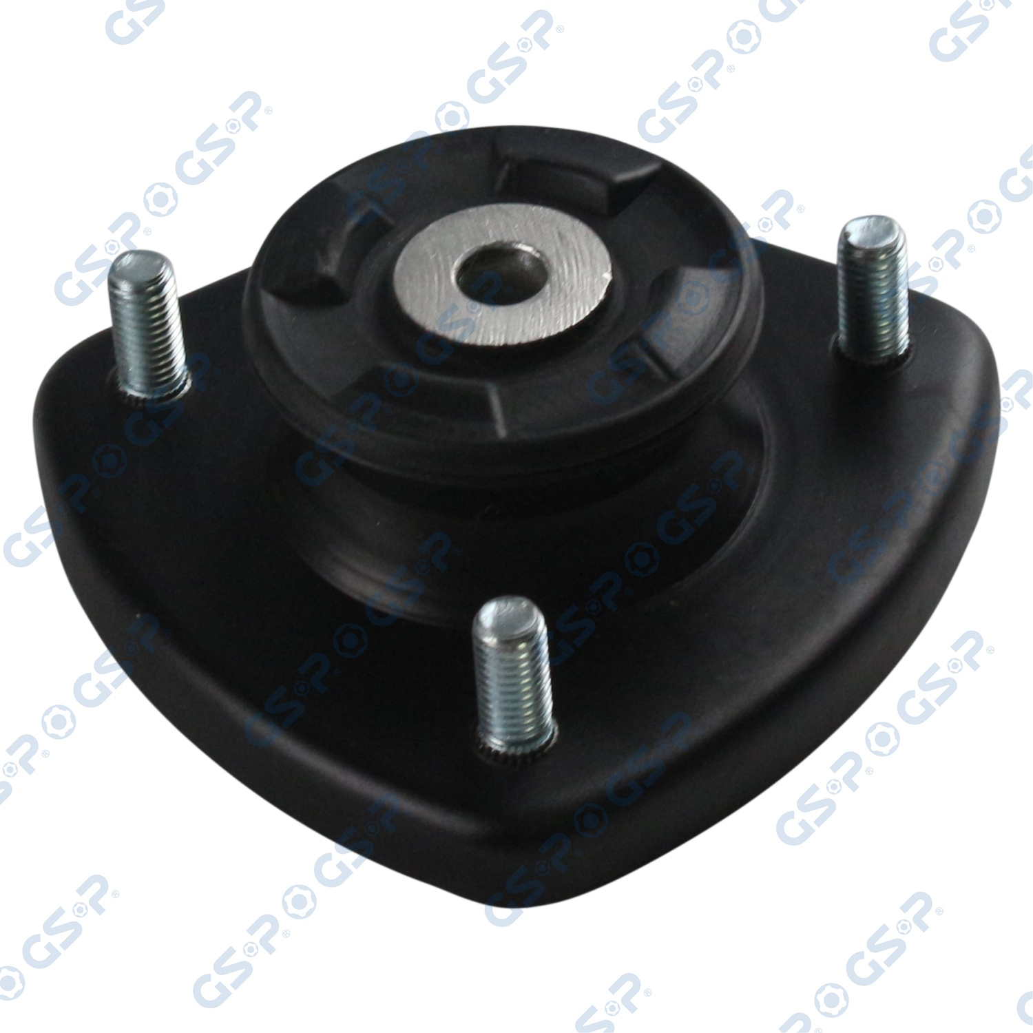 Top Strut Mounting - 512722 GSP