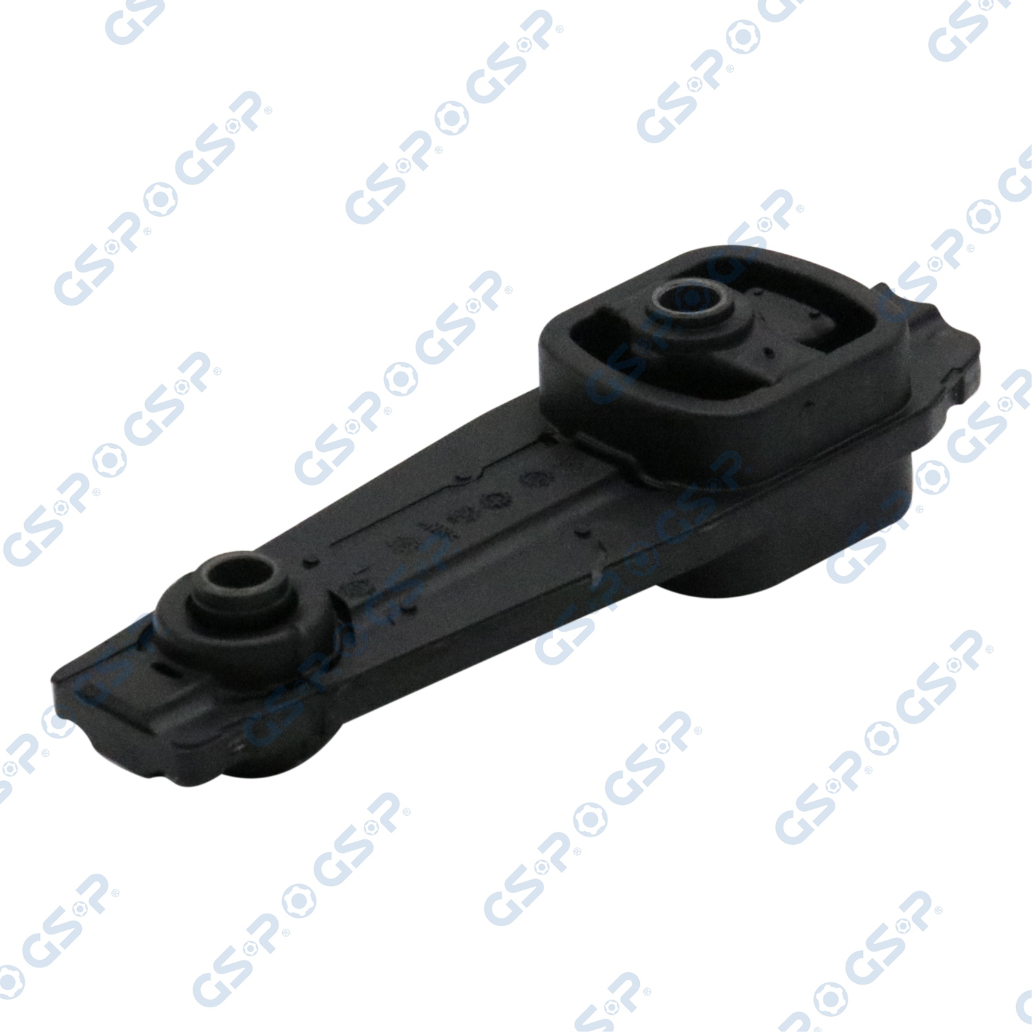 Sospensione, Motore - 512775 GSP