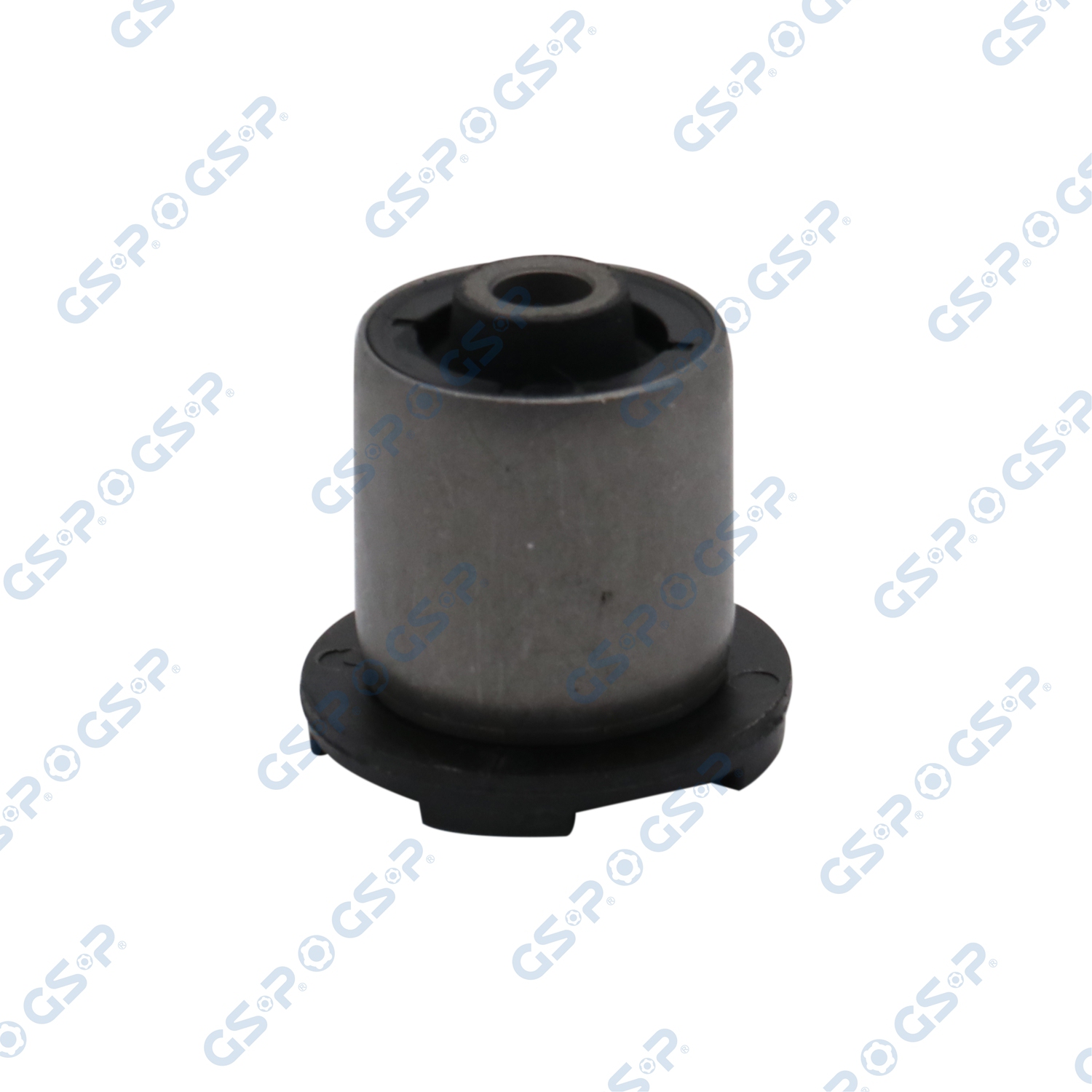 Supporto, Braccio oscillante - 512786 GSP