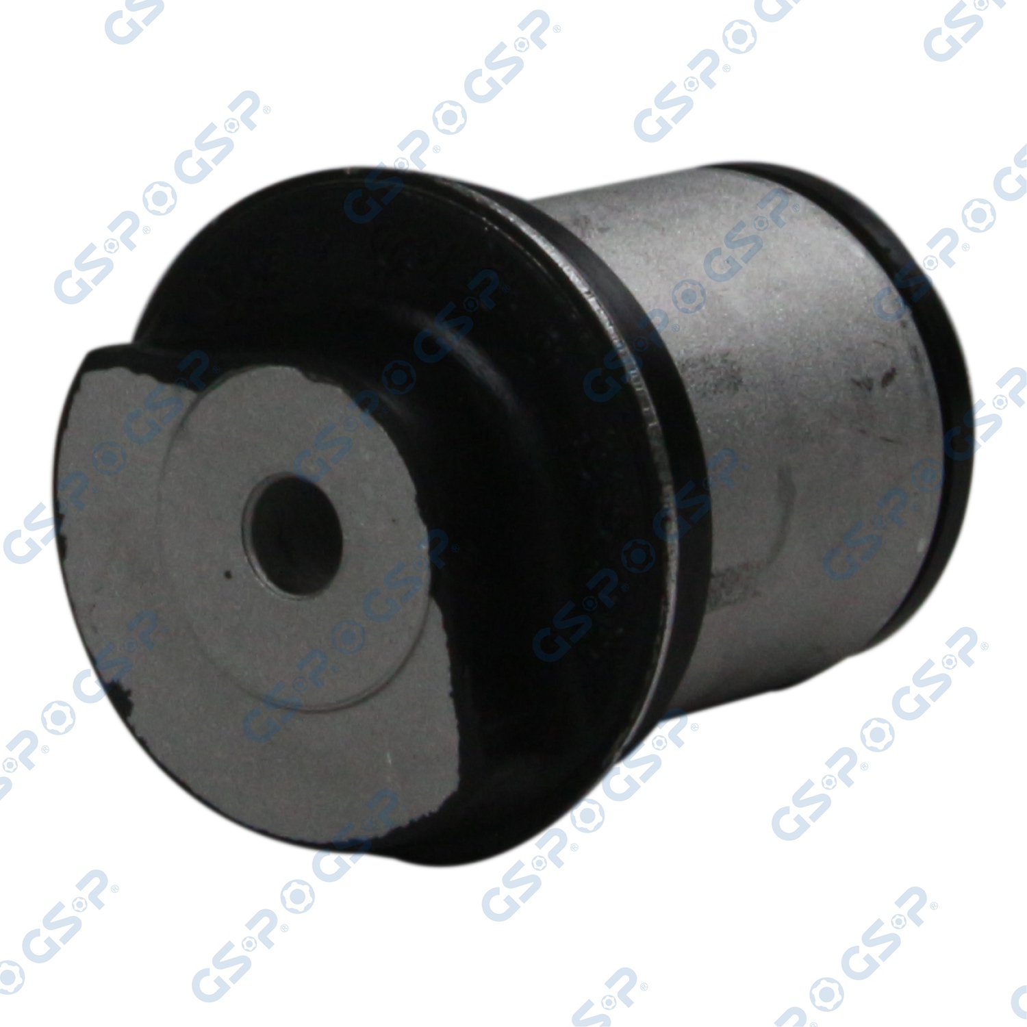 Mounting, axle beam - 512824 GSP