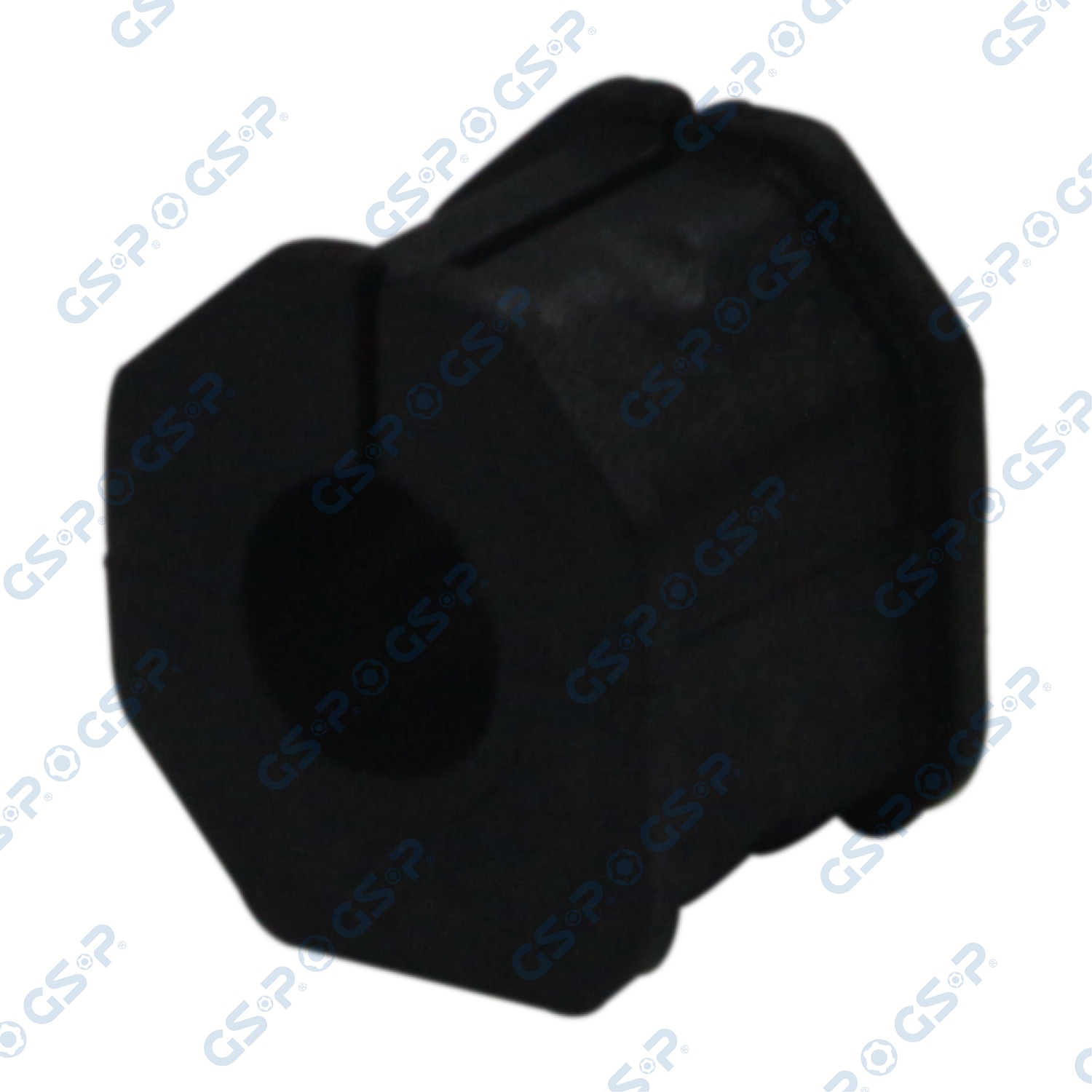 Stabiliser Mounting - 512847 GSP