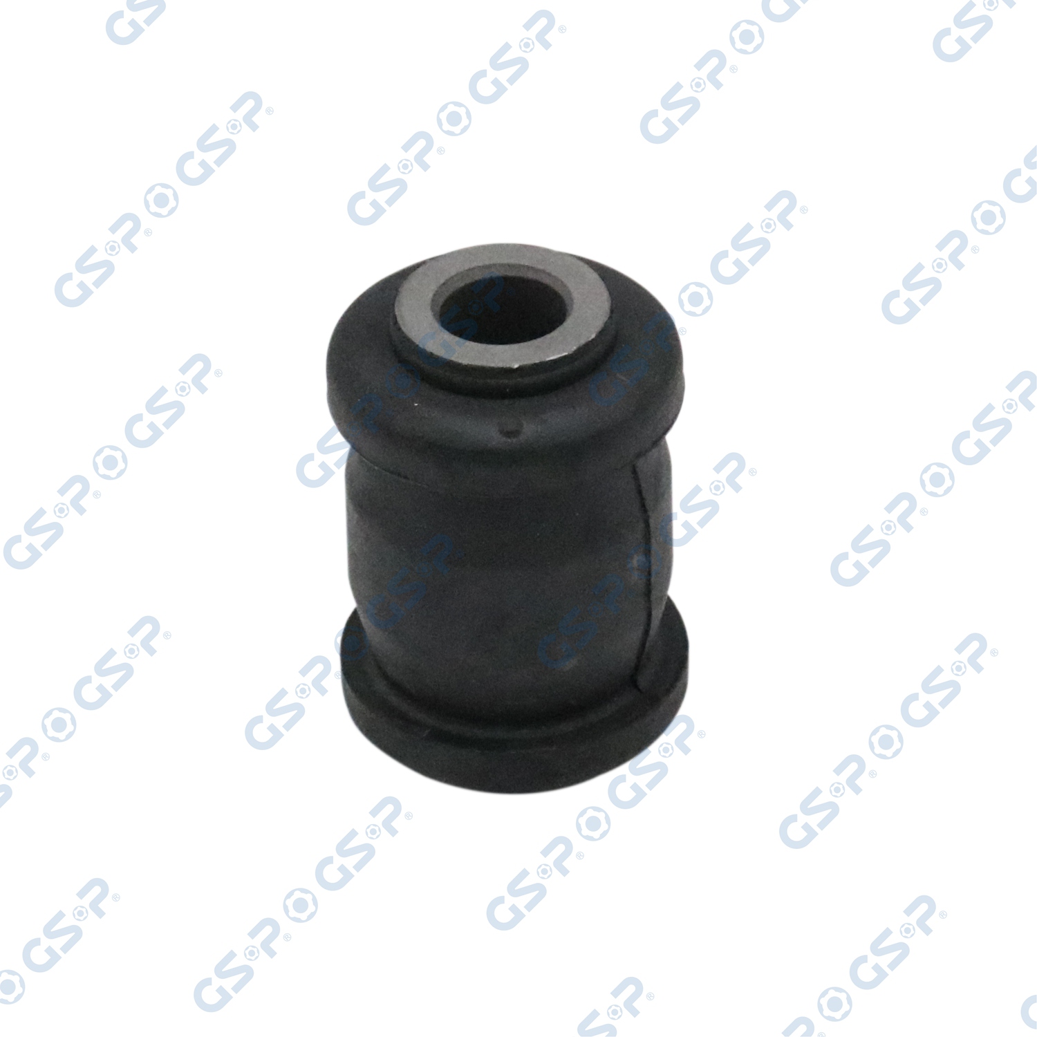 Supporto, Braccio oscillante - 512852 GSP