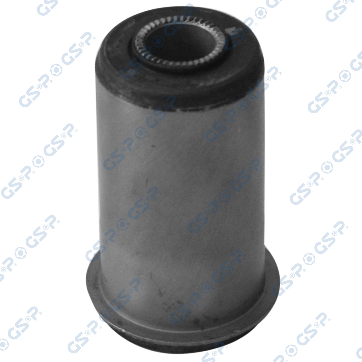 Supporto, Braccio oscillante - 512853 GSP