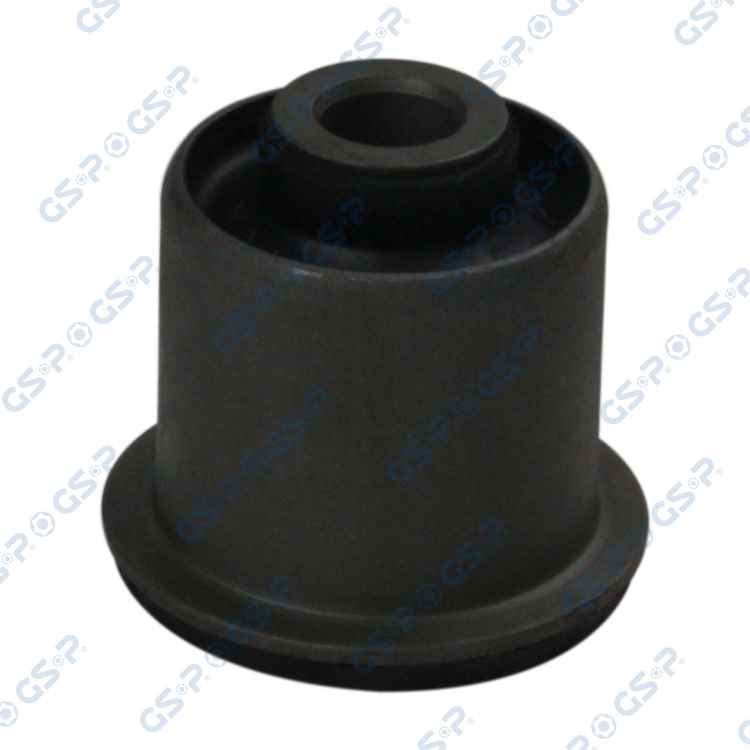 Supporto, Braccio oscillante - 512854 GSP