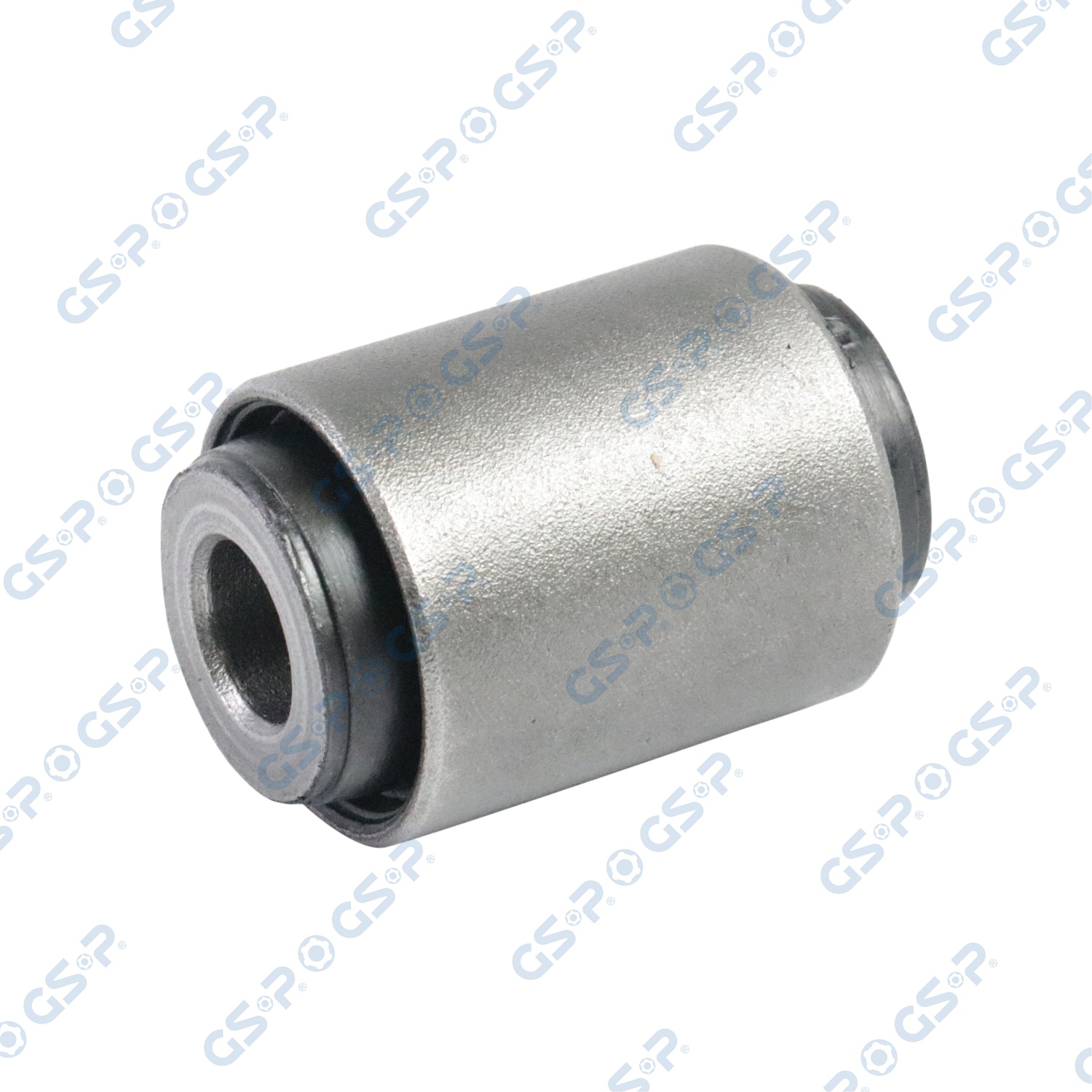Supporto, Braccio oscillante - 512859 GSP