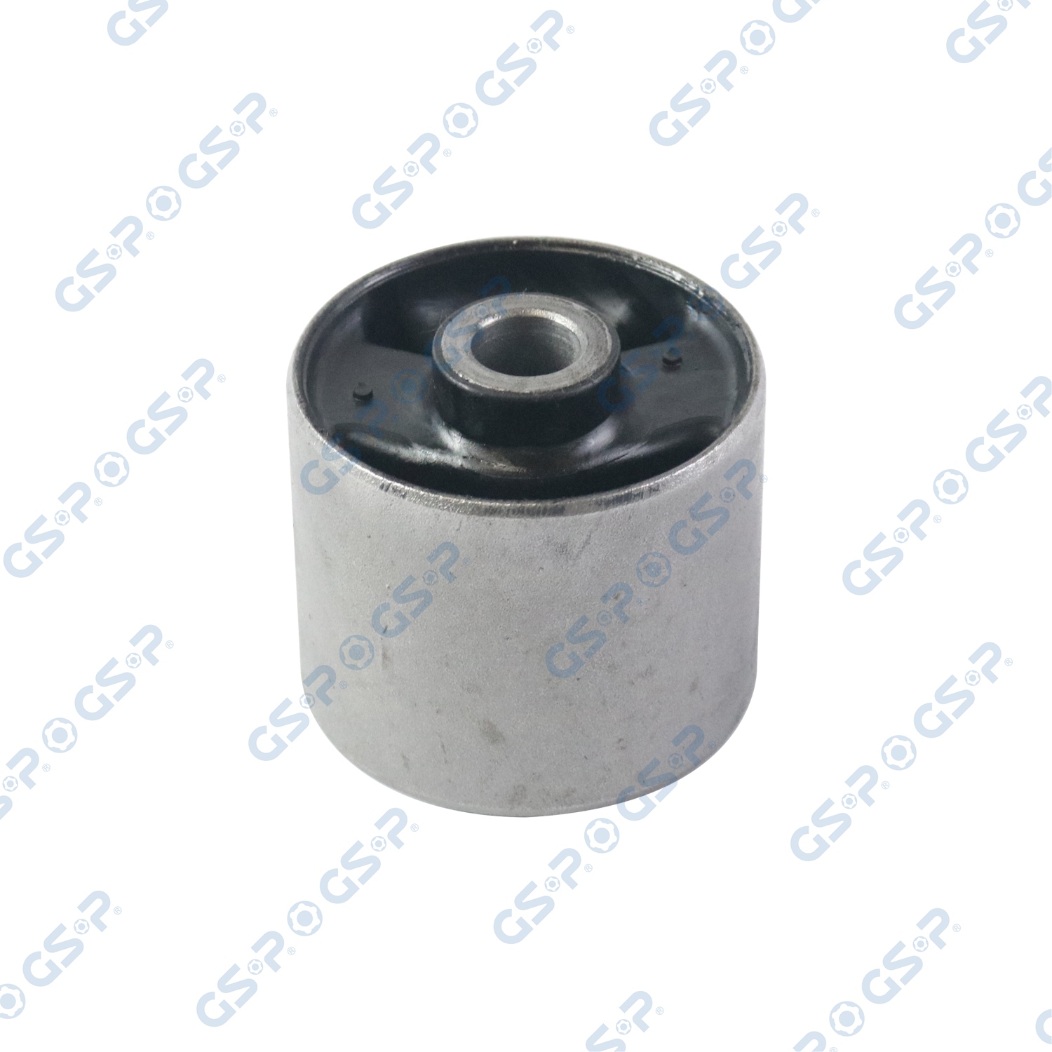 Control Arm-/Trailing Arm Bush - 512860 GSP