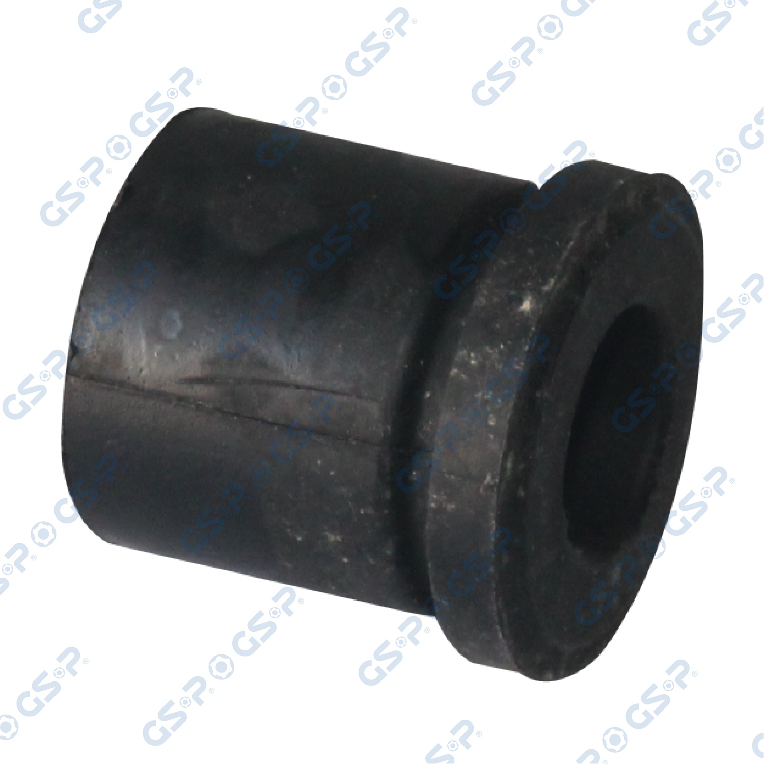 Bush, leaf spring - 512864 GSP