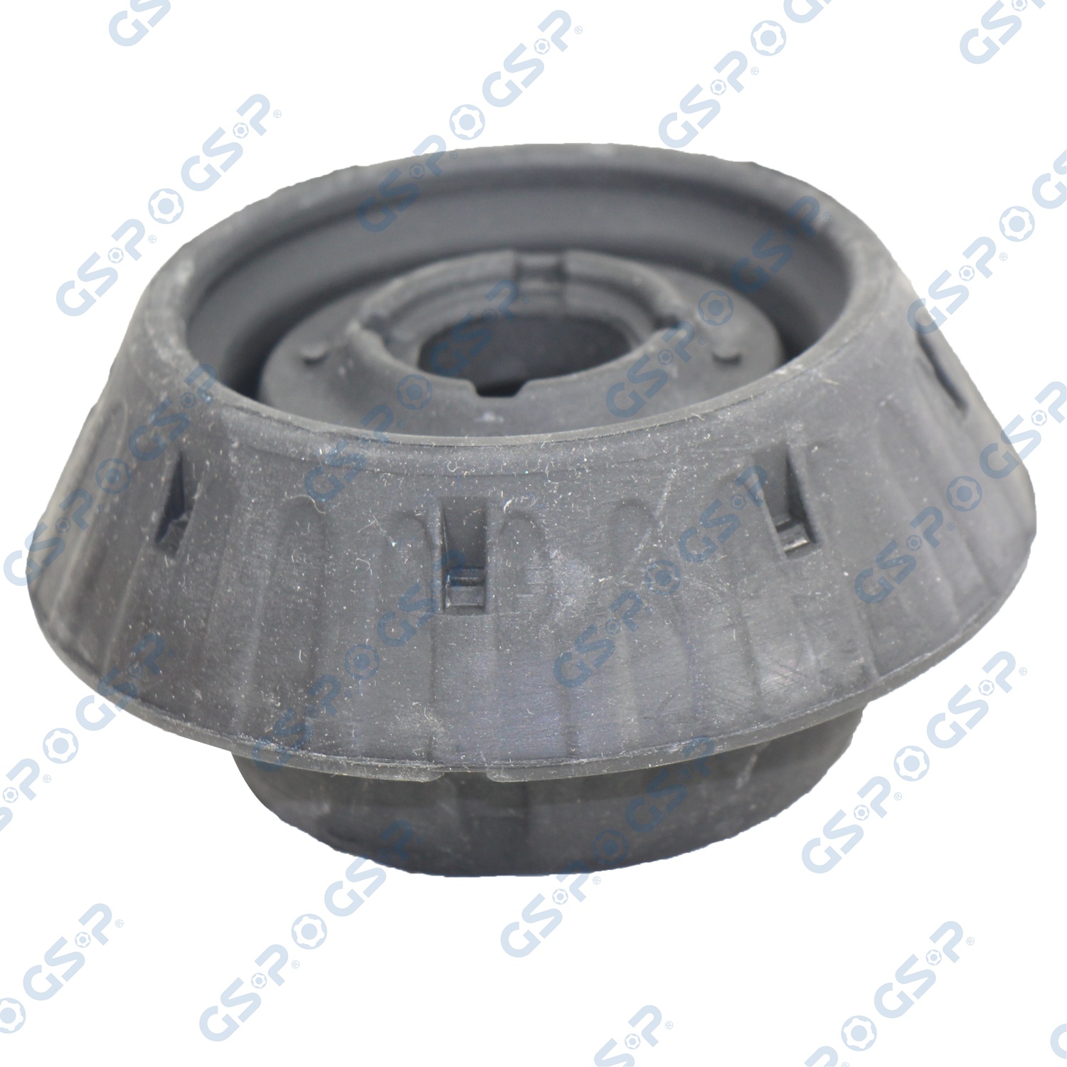 Top Strut Mounting - 512874 GSP