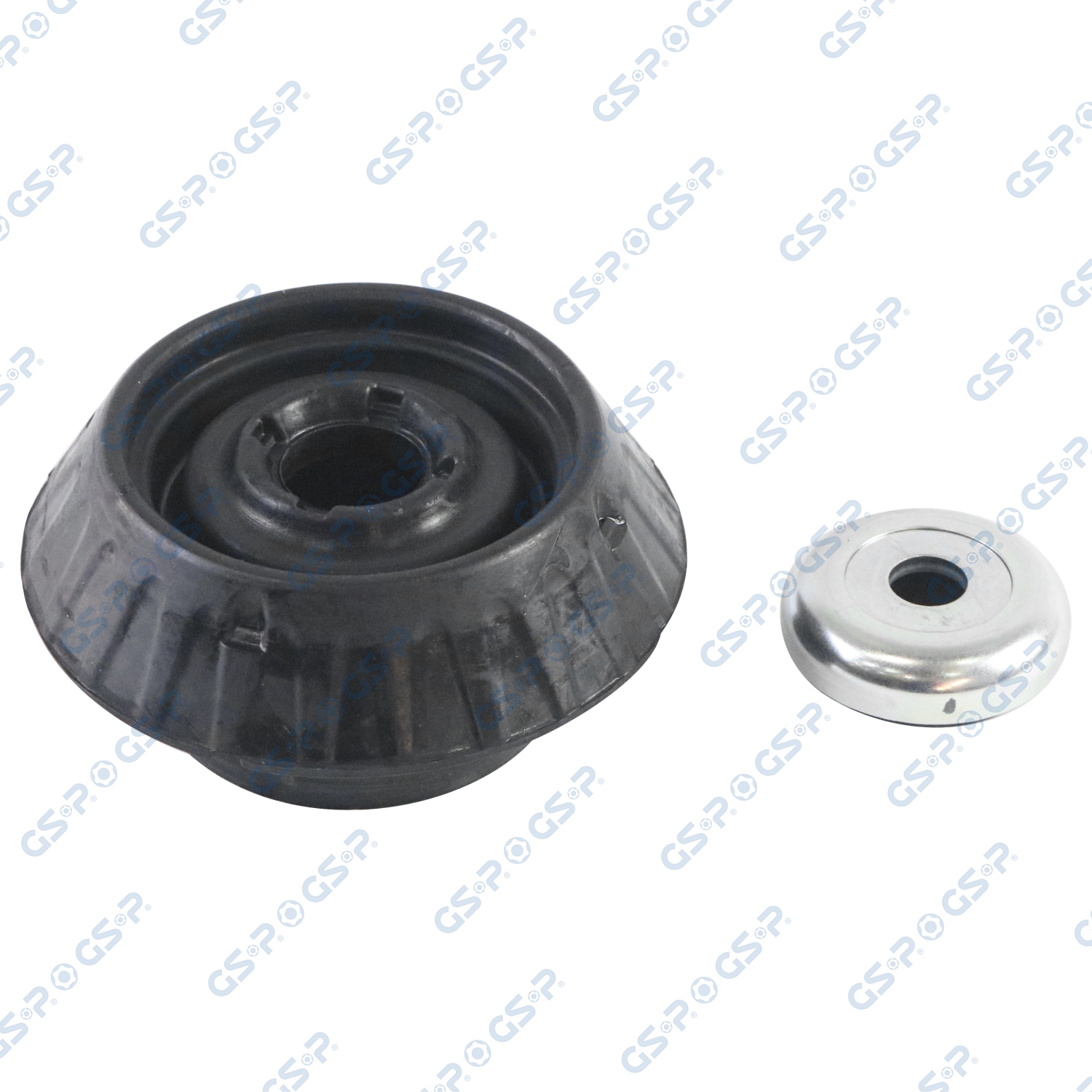 Repair Kit, suspension strut - 512874S GSP