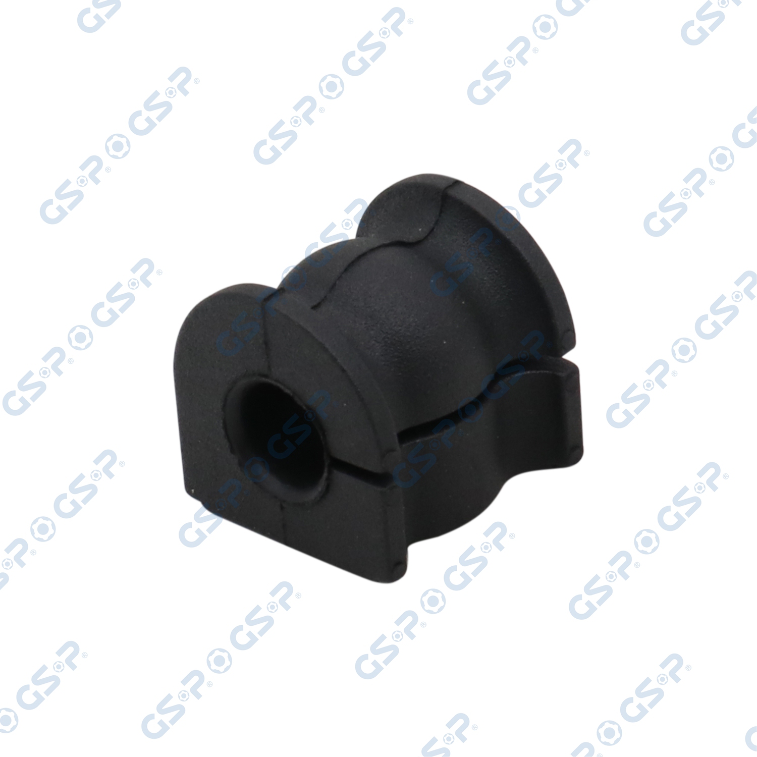 Stabiliser Mounting - 512876 GSP