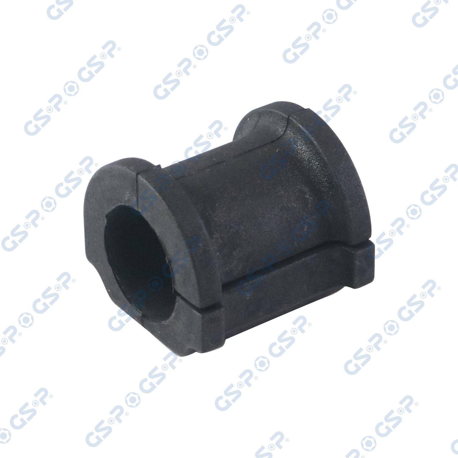 Stabiliser Mounting - 512887 GSP