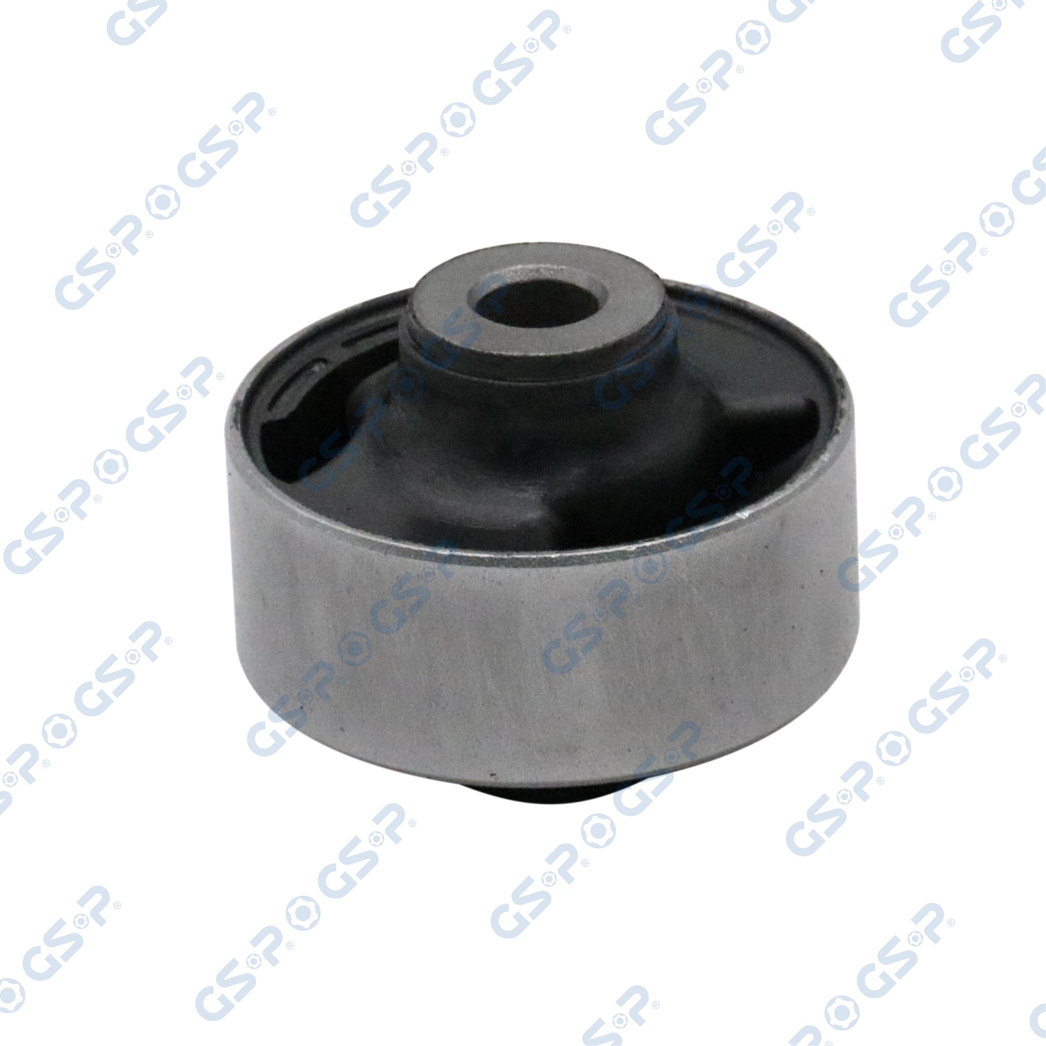 Control Arm-/Trailing Arm Bush - 512891 GSP