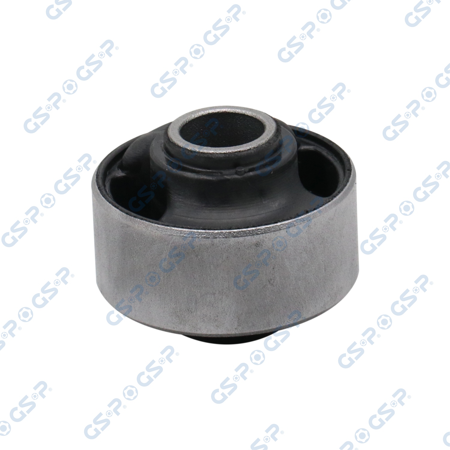 Supporto, Braccio oscillante - 512894 GSP