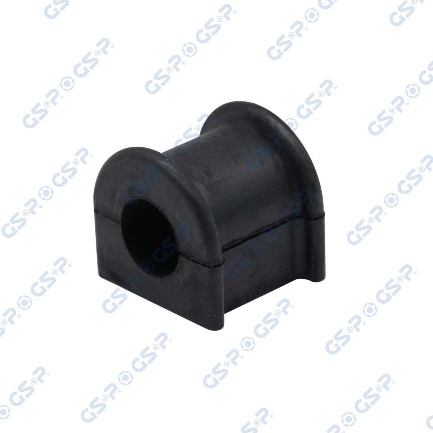 Supporto, Stabilizzatore - 512938 GSP