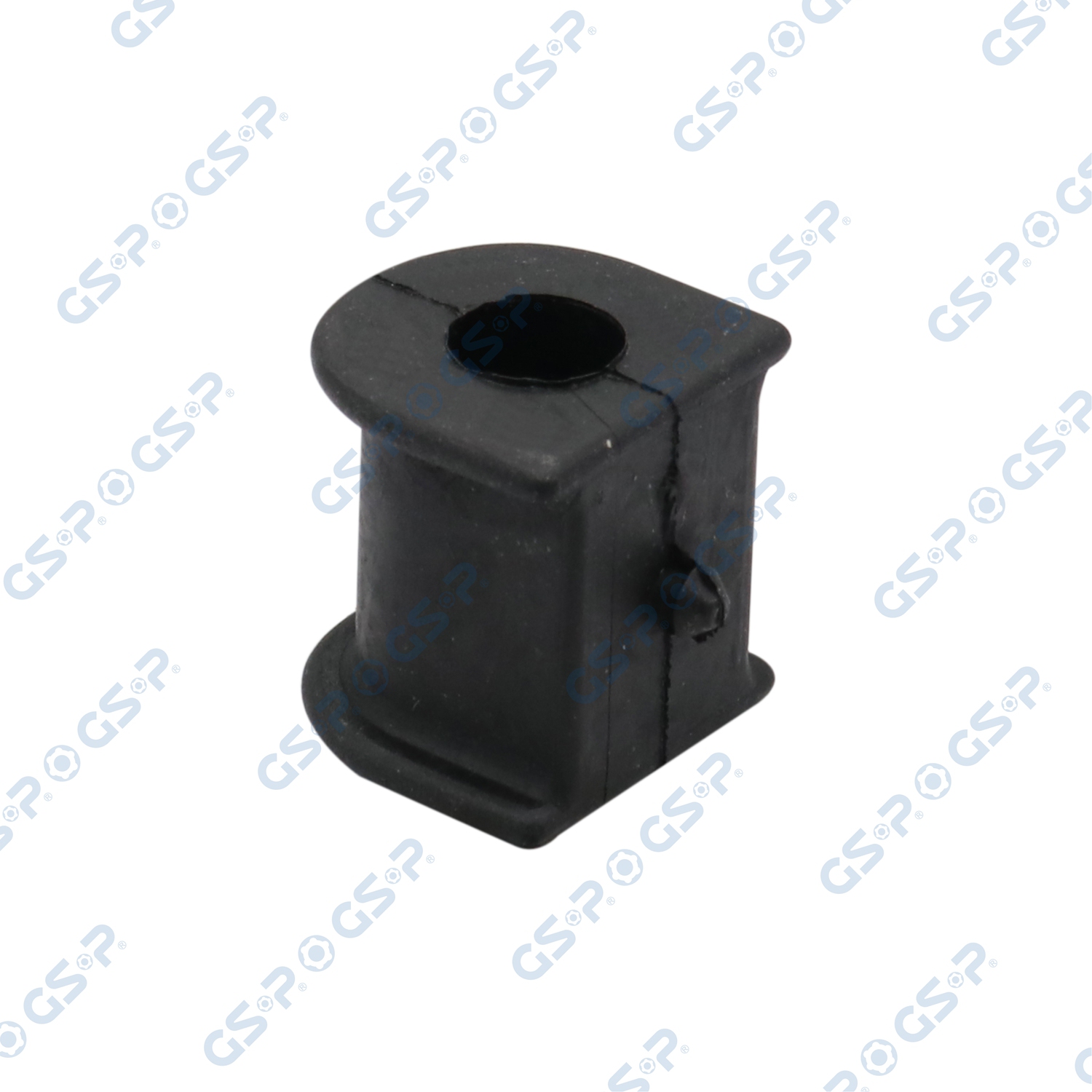 Stabiliser Mounting - 512945 GSP