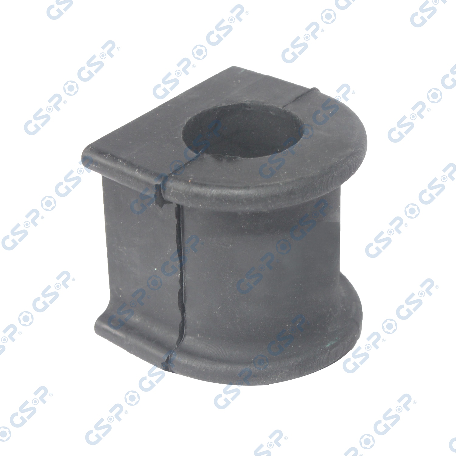 Stabiliser Mounting - 512946 GSP