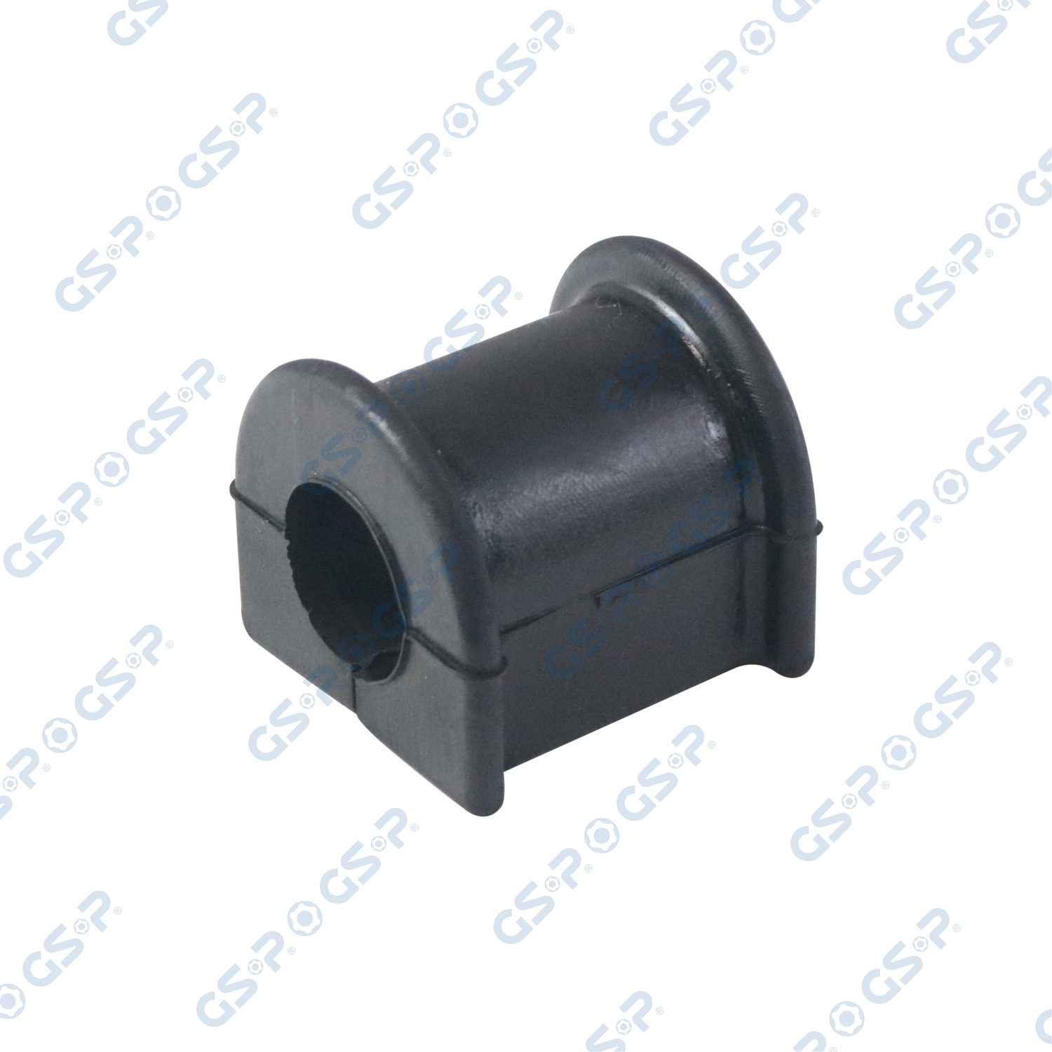 Stabiliser Mounting - 512952 GSP