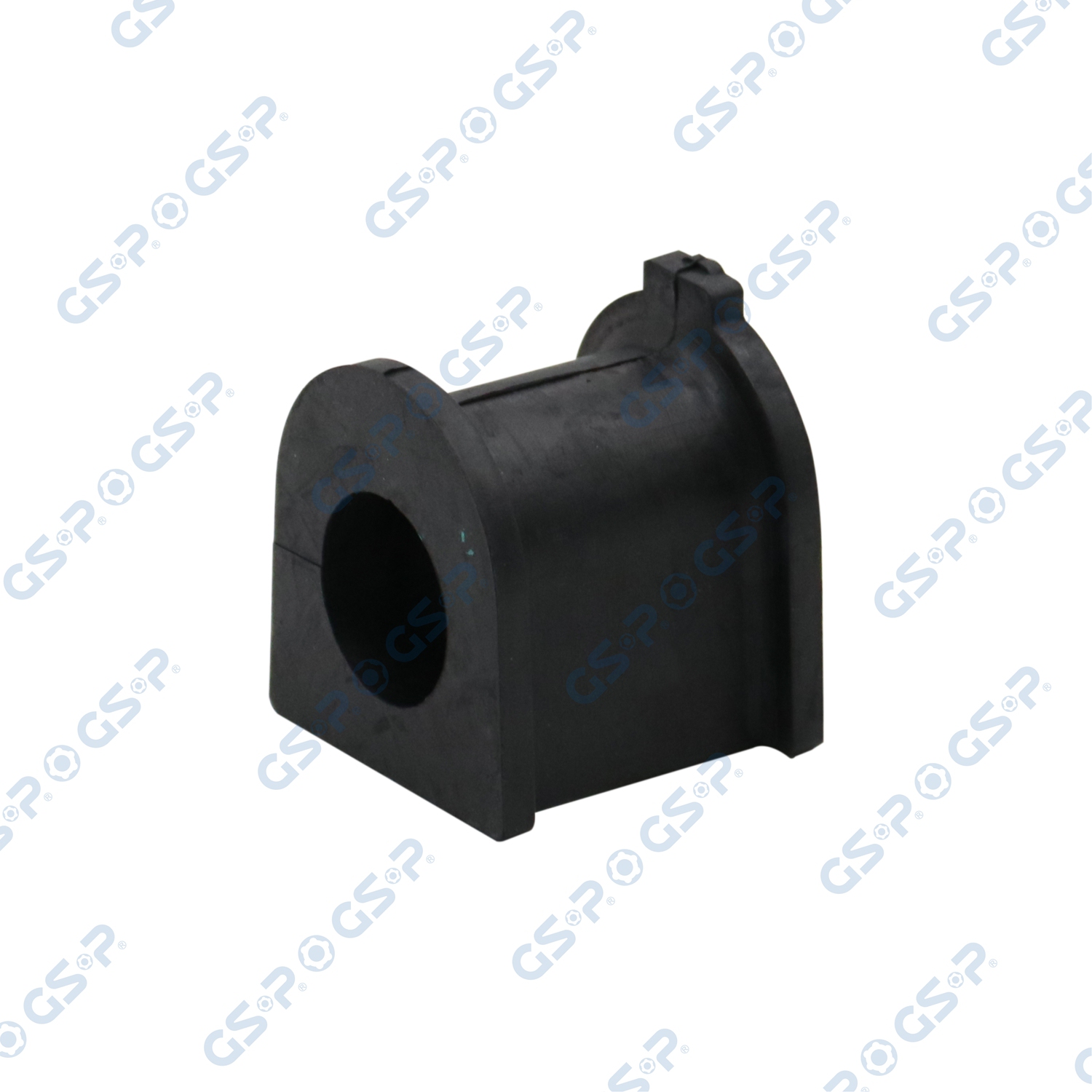 Supporto, Stabilizzatore - 512954 GSP