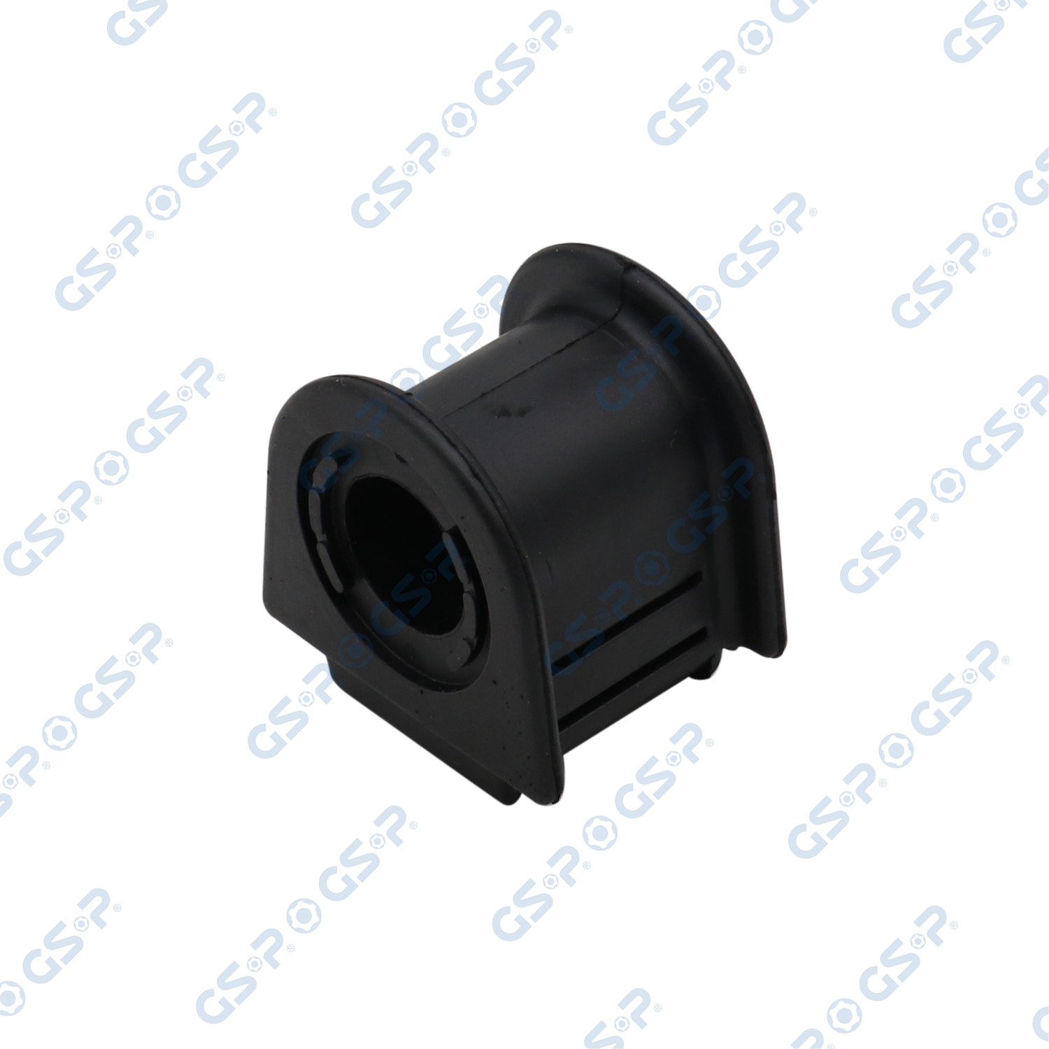 Stabiliser Mounting - 512962 GSP