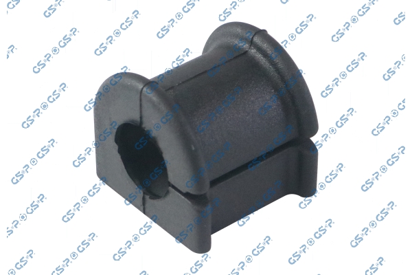 Supporto, Stabilizzatore - 512964 GSP