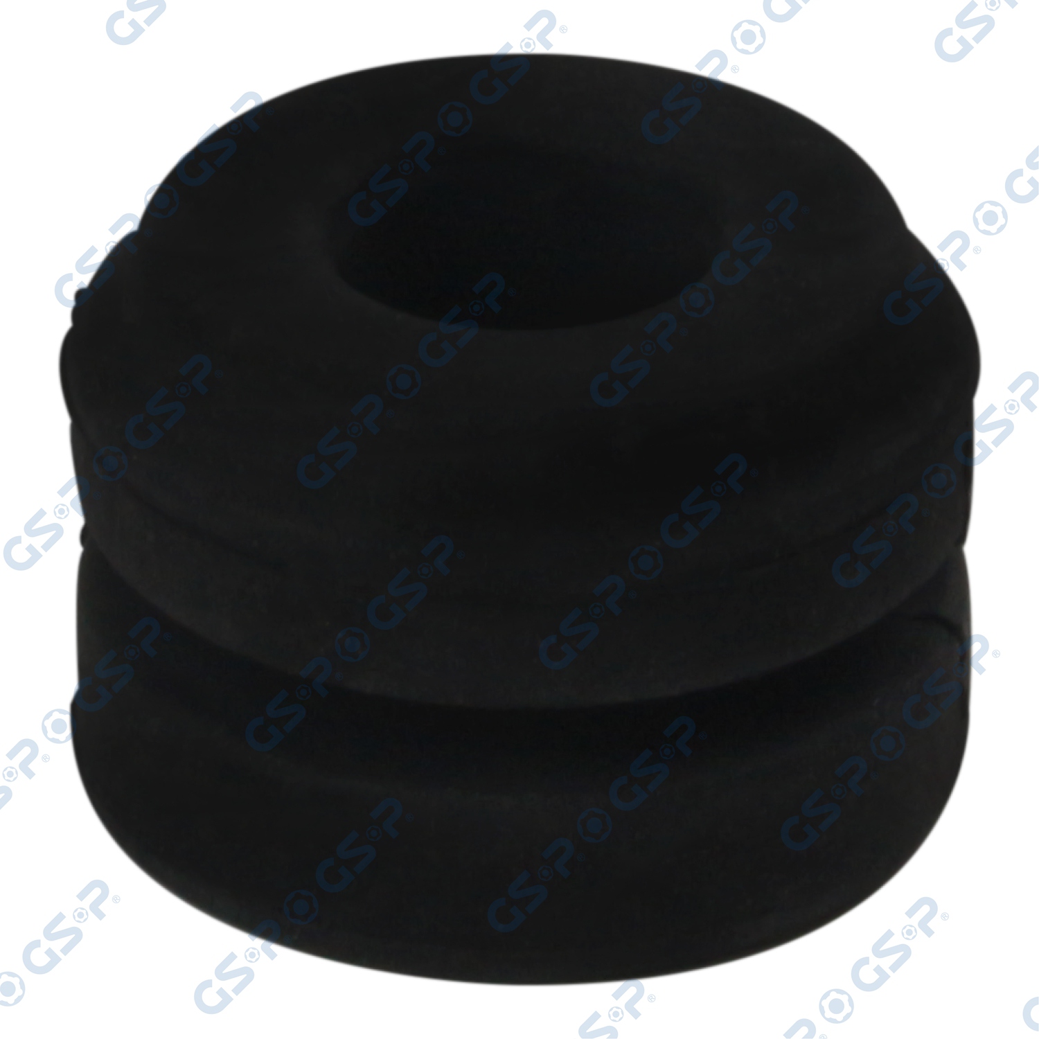 Bearing Bush, stabiliser - 512969 GSP